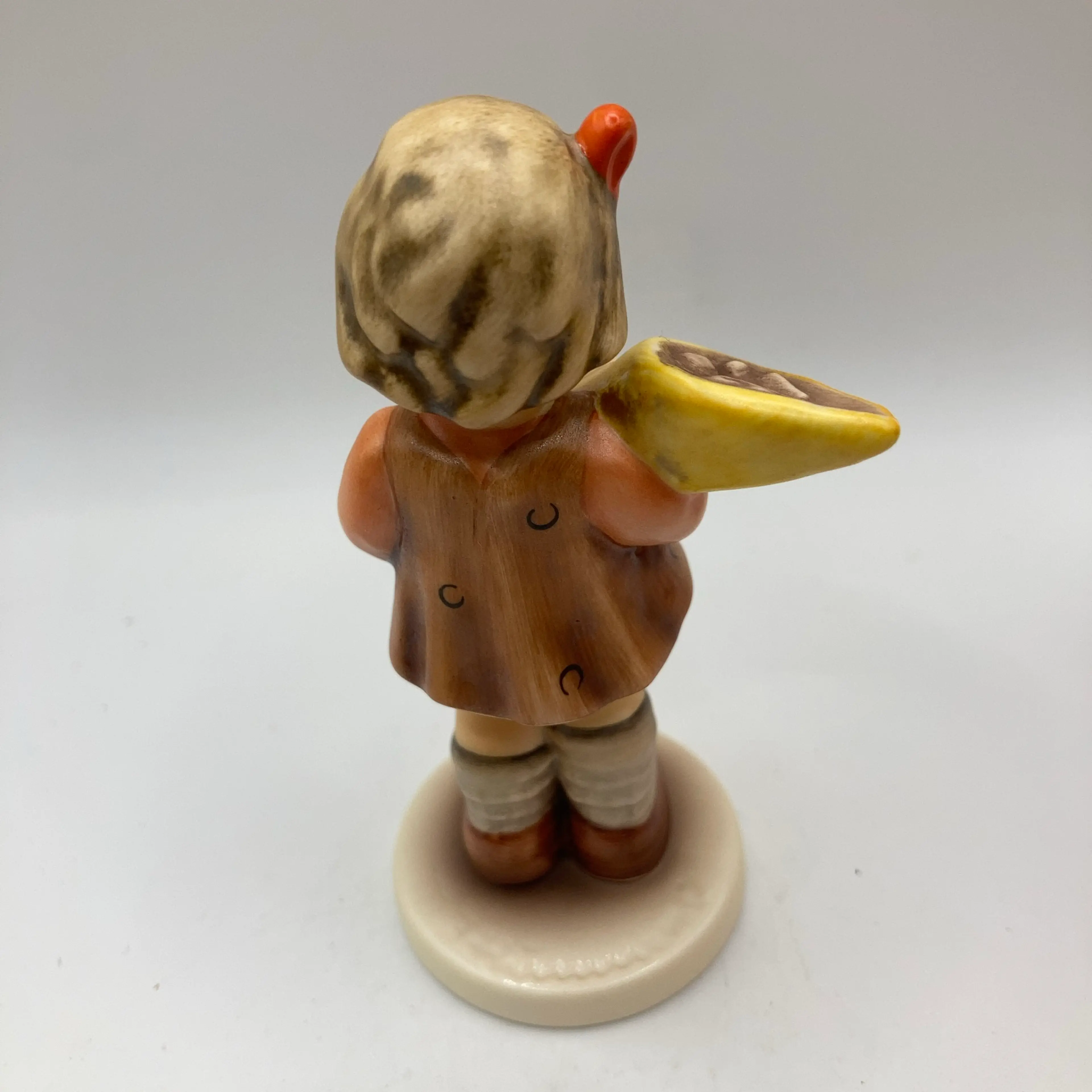 Image 4 of 10