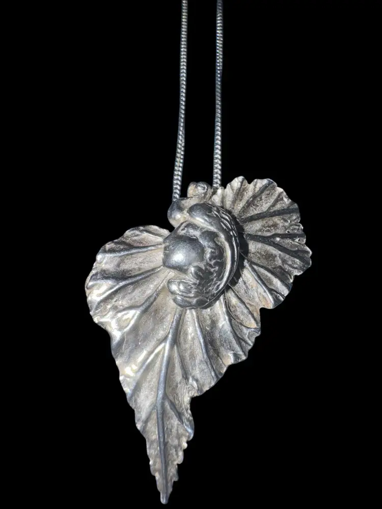 Lots Of Sterling Today! Sundance Sterling 