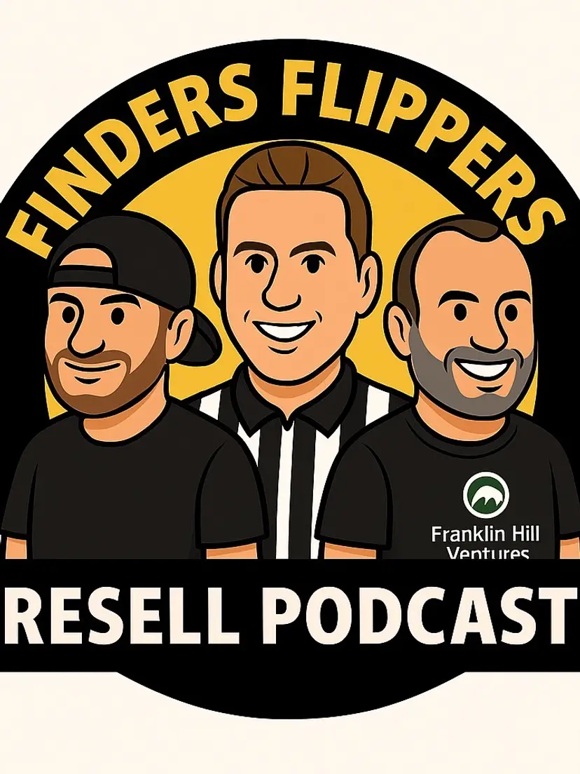 Livestream thumbnail