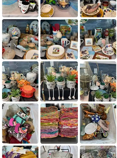 🤪LET’S TRY THIS AGAIN BUT WITHOUT THE NEW PUPPY🤪