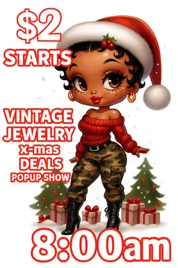 $3 Holla !! Jewelry for you! 💖😻