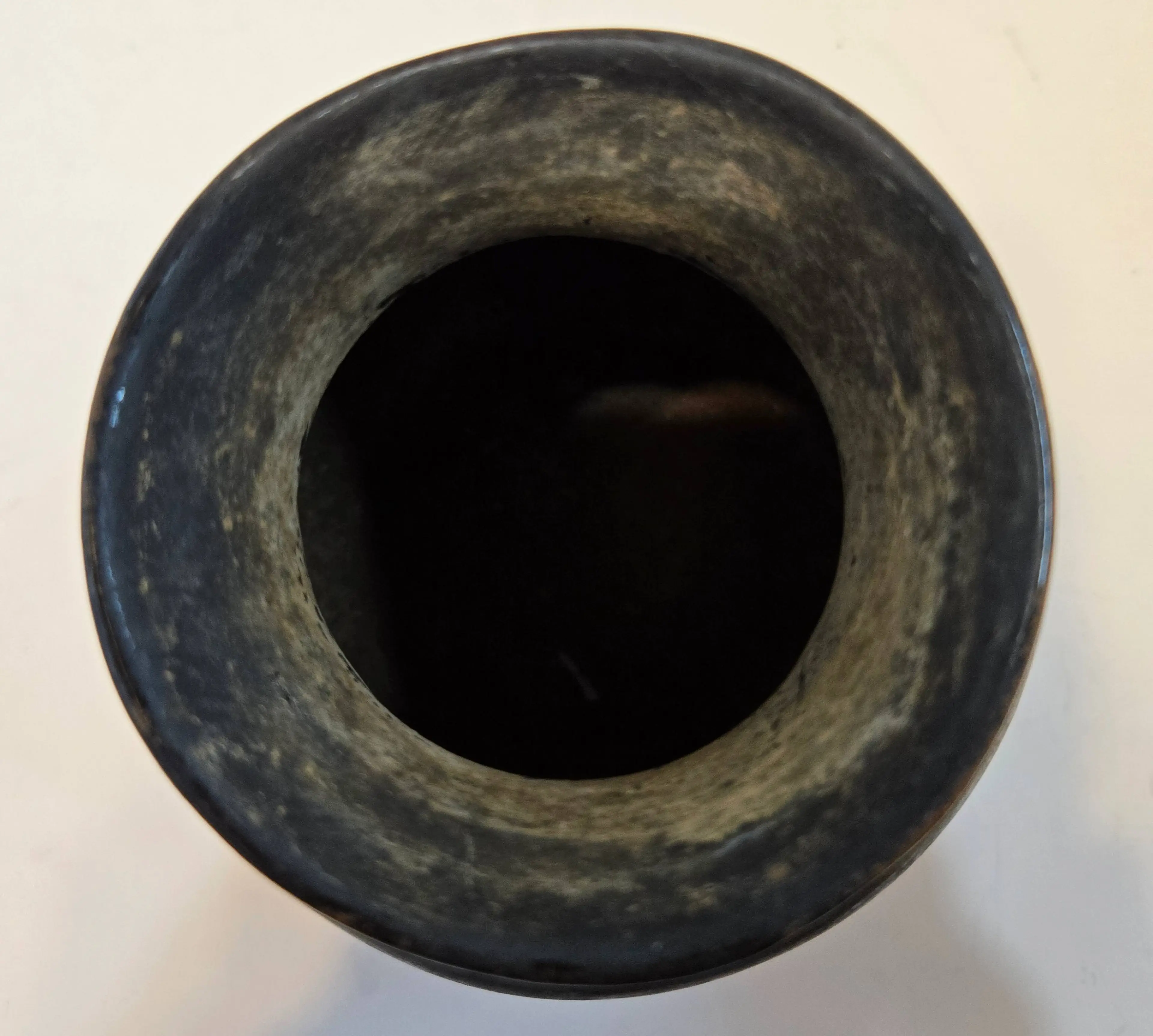 Image 2 of 3