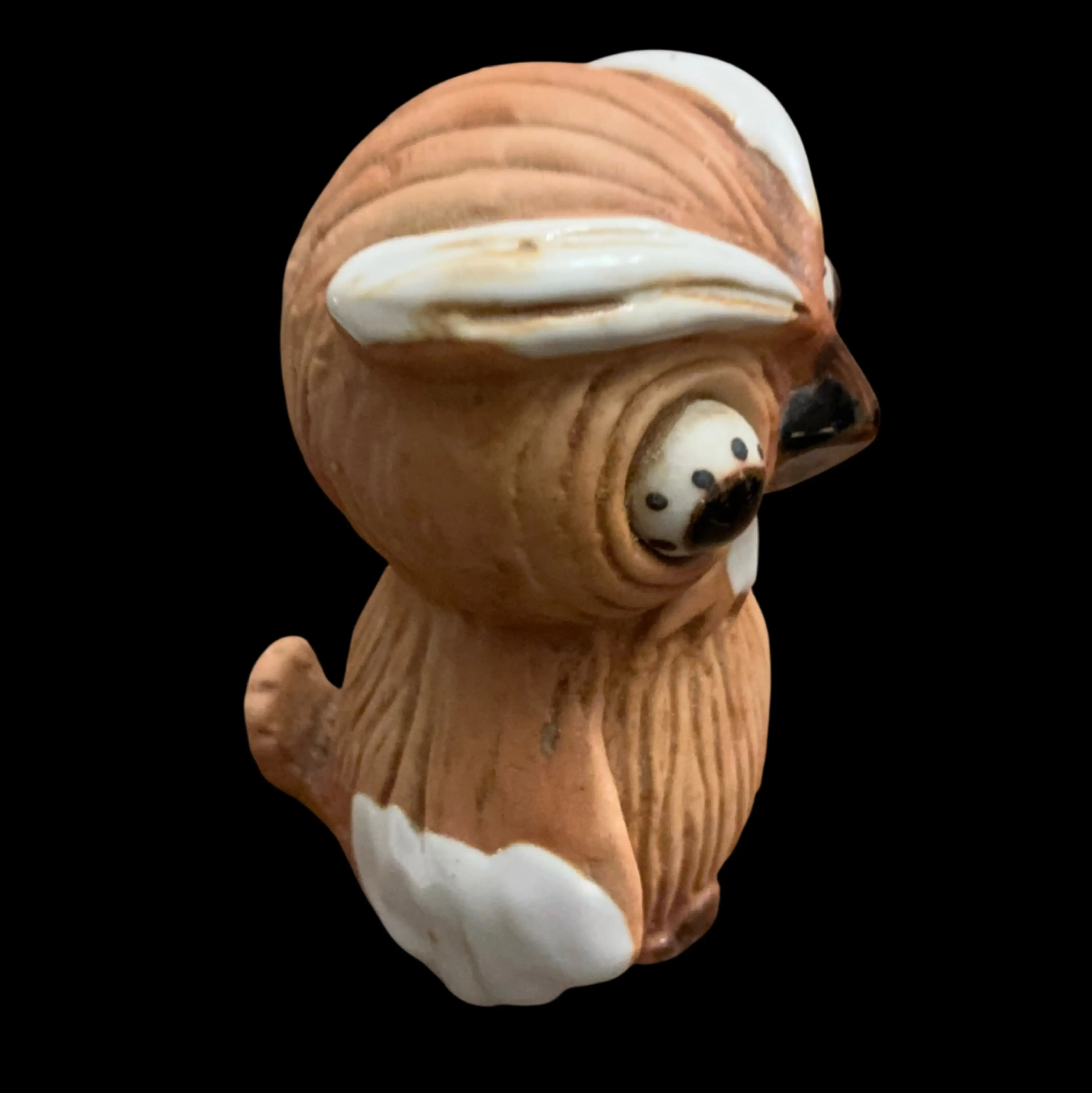 Image 4 of 6