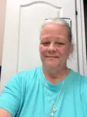 layniemoonscrystalvisions