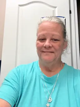 Rebecca Elaine Presley