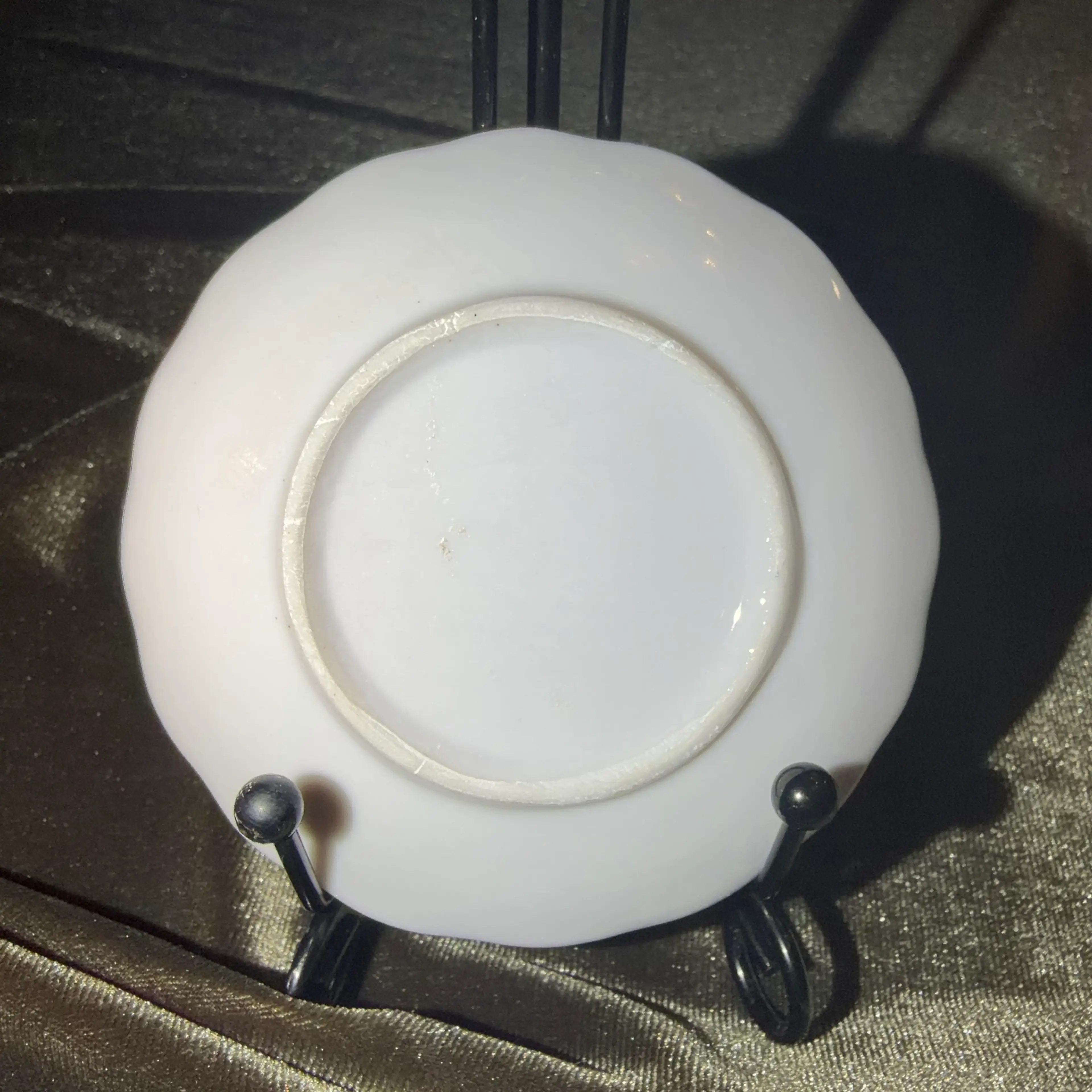 Image 3 of 3