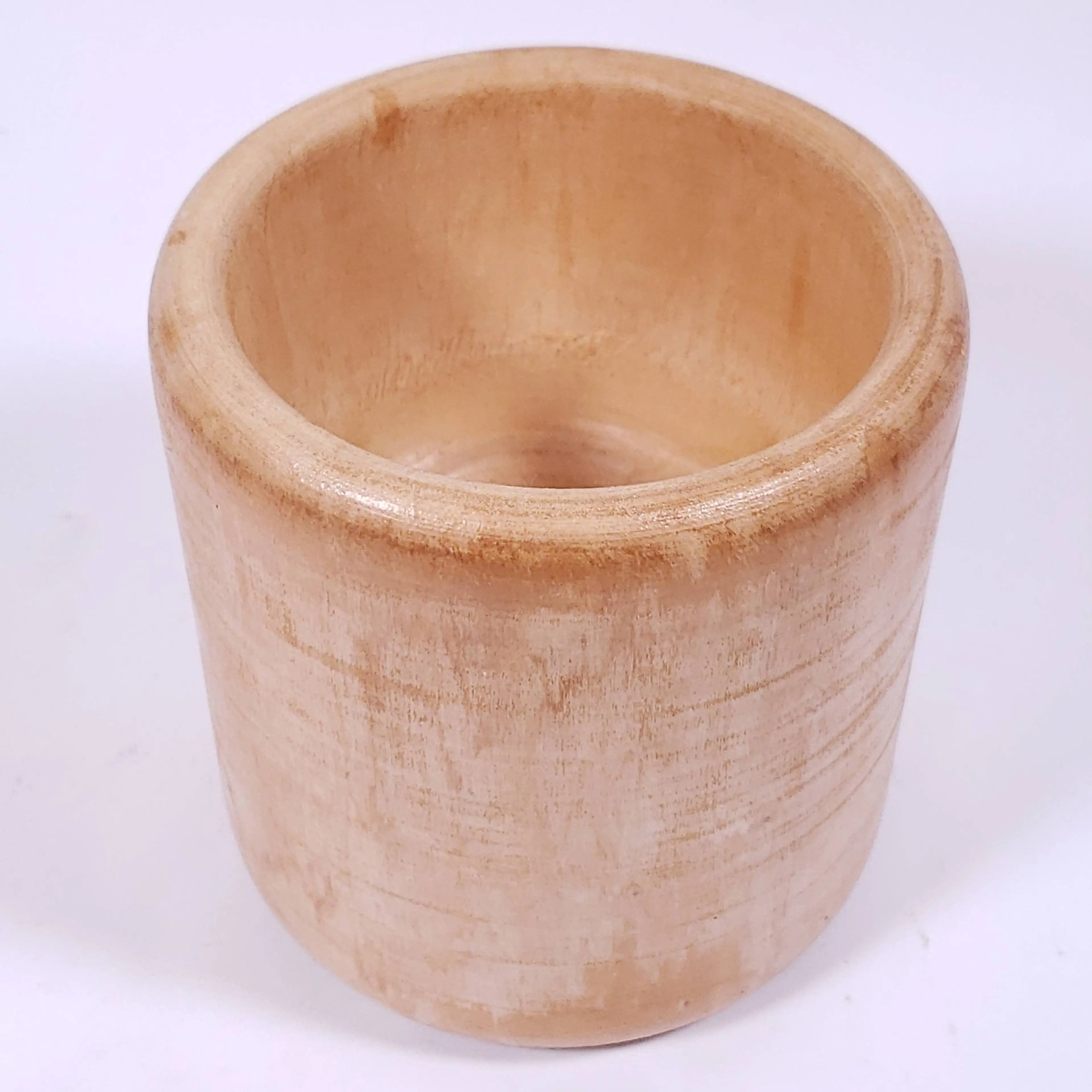 Image 3 of 13