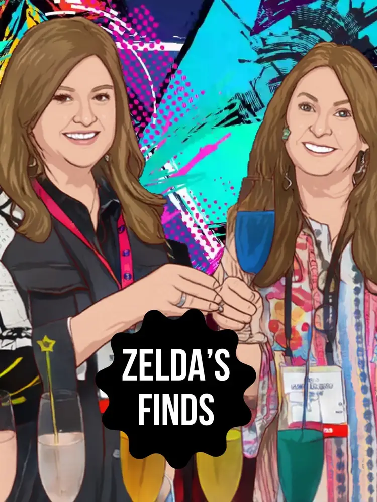 Halloween And FALL Decor And Gifts