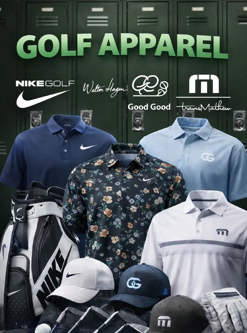 Livestream thumbnail