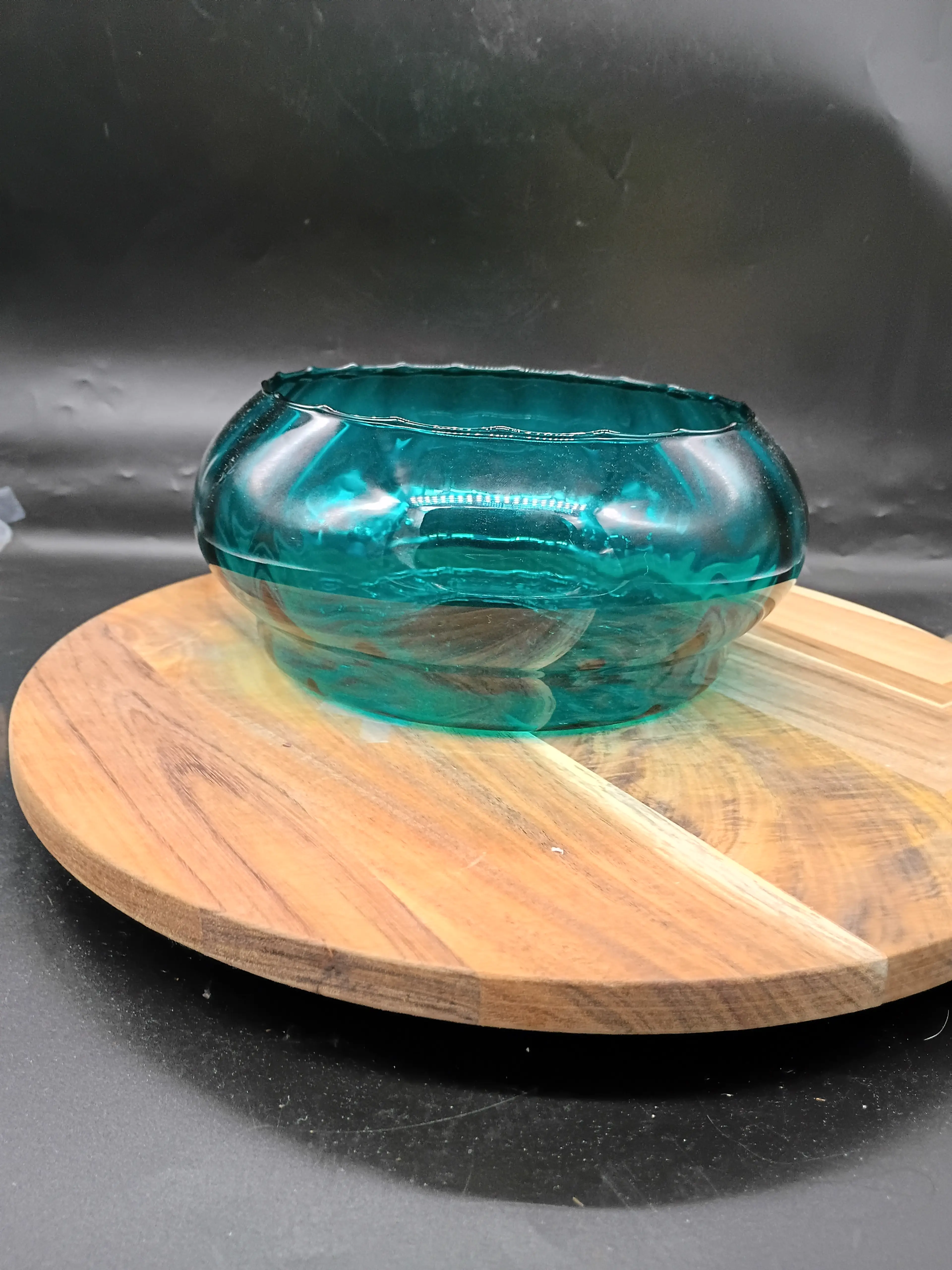 Image 4 of 7