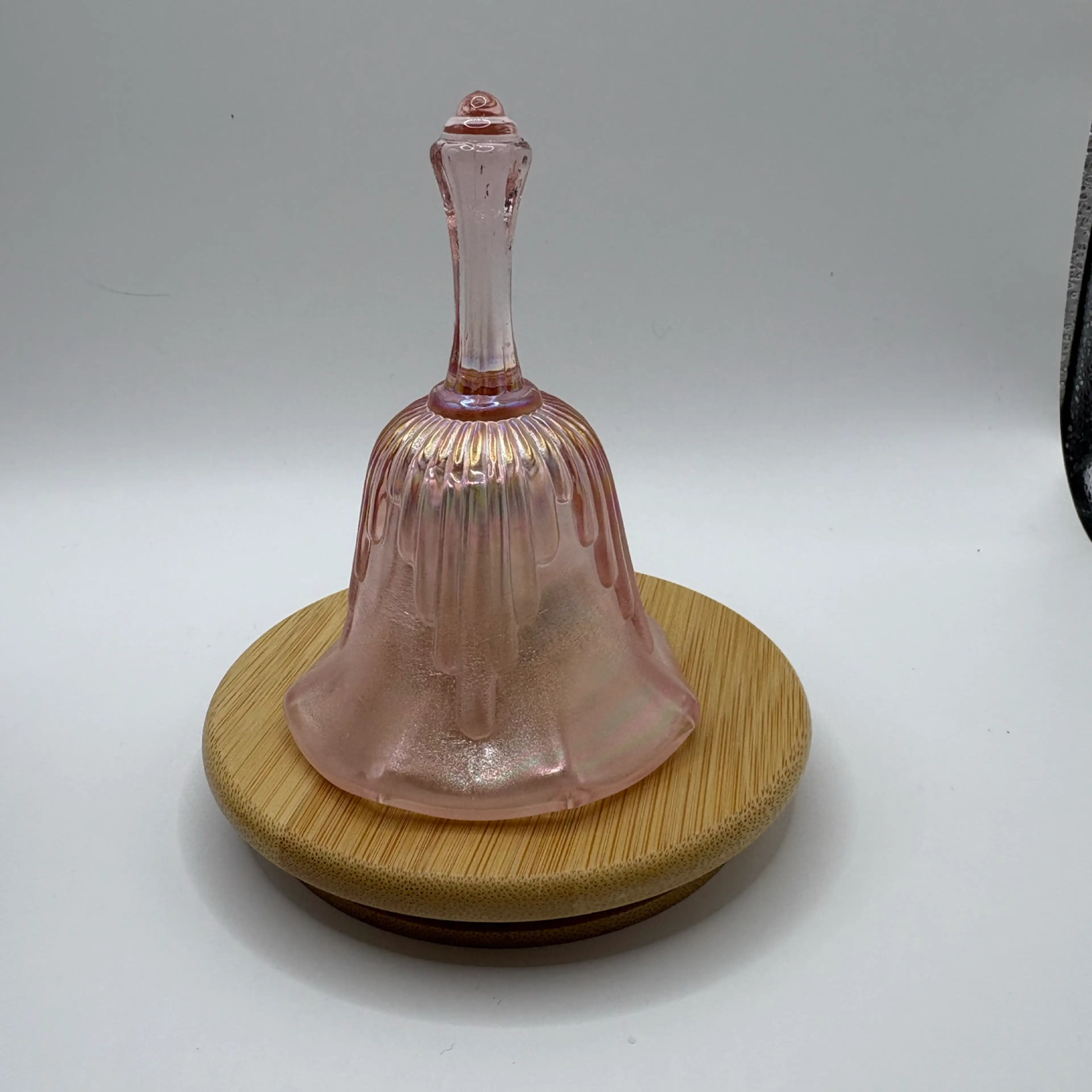 Image 3 of 6