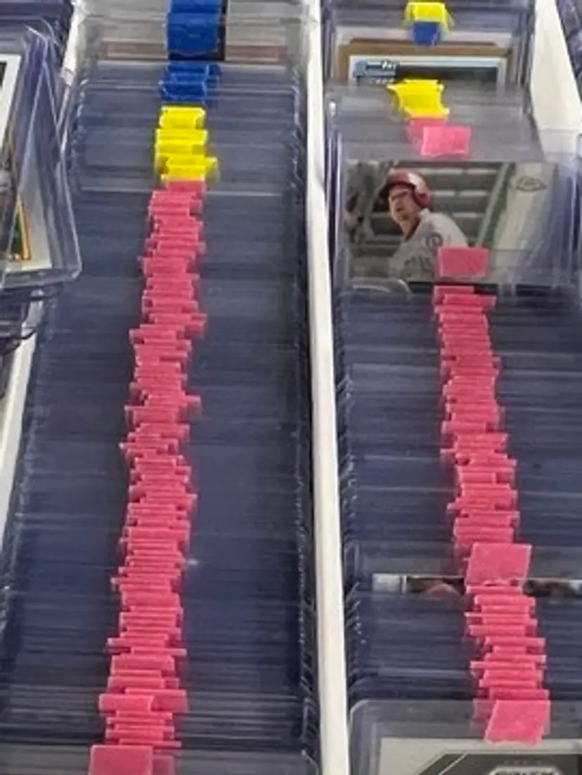 Livestream thumbnail