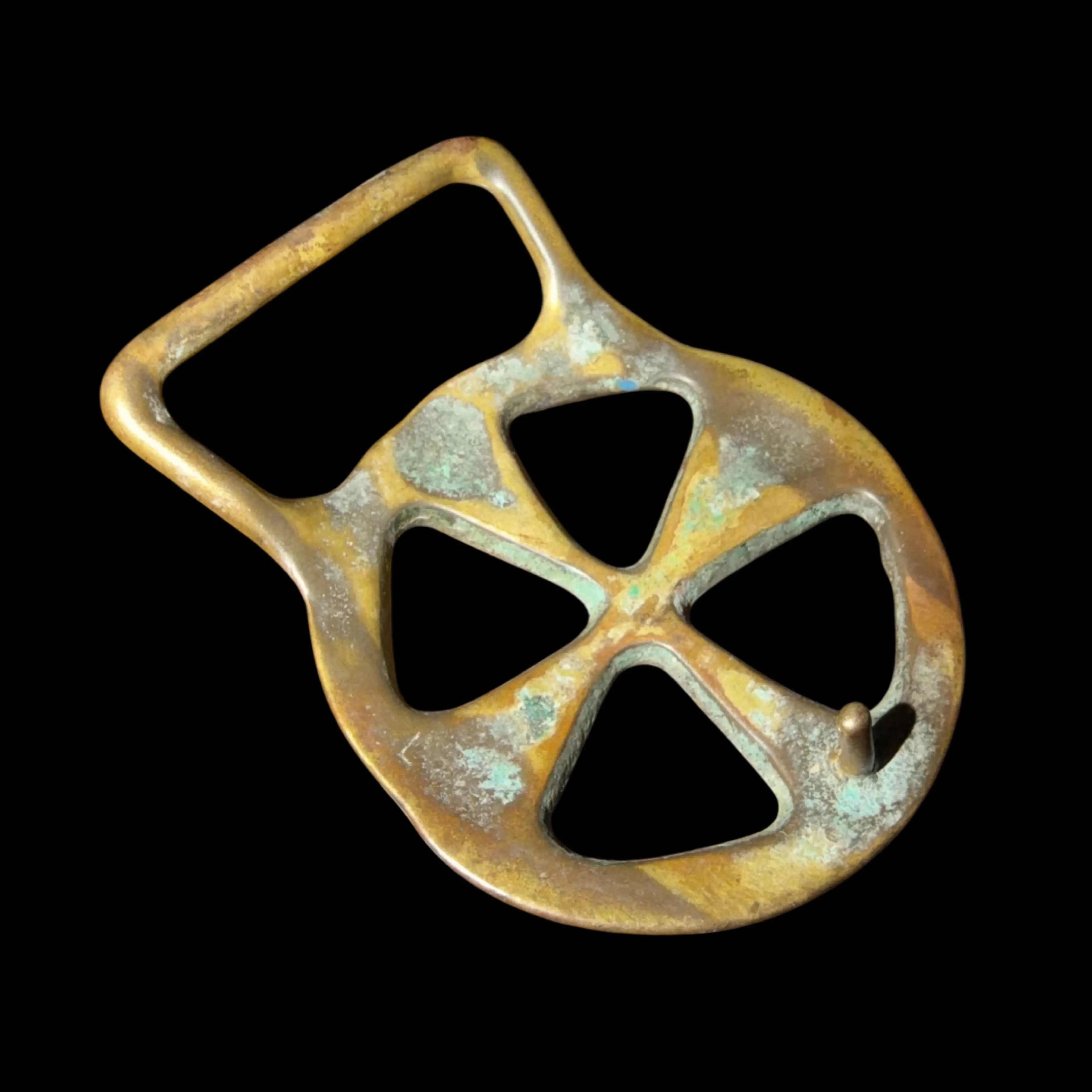 Image 2 of 2