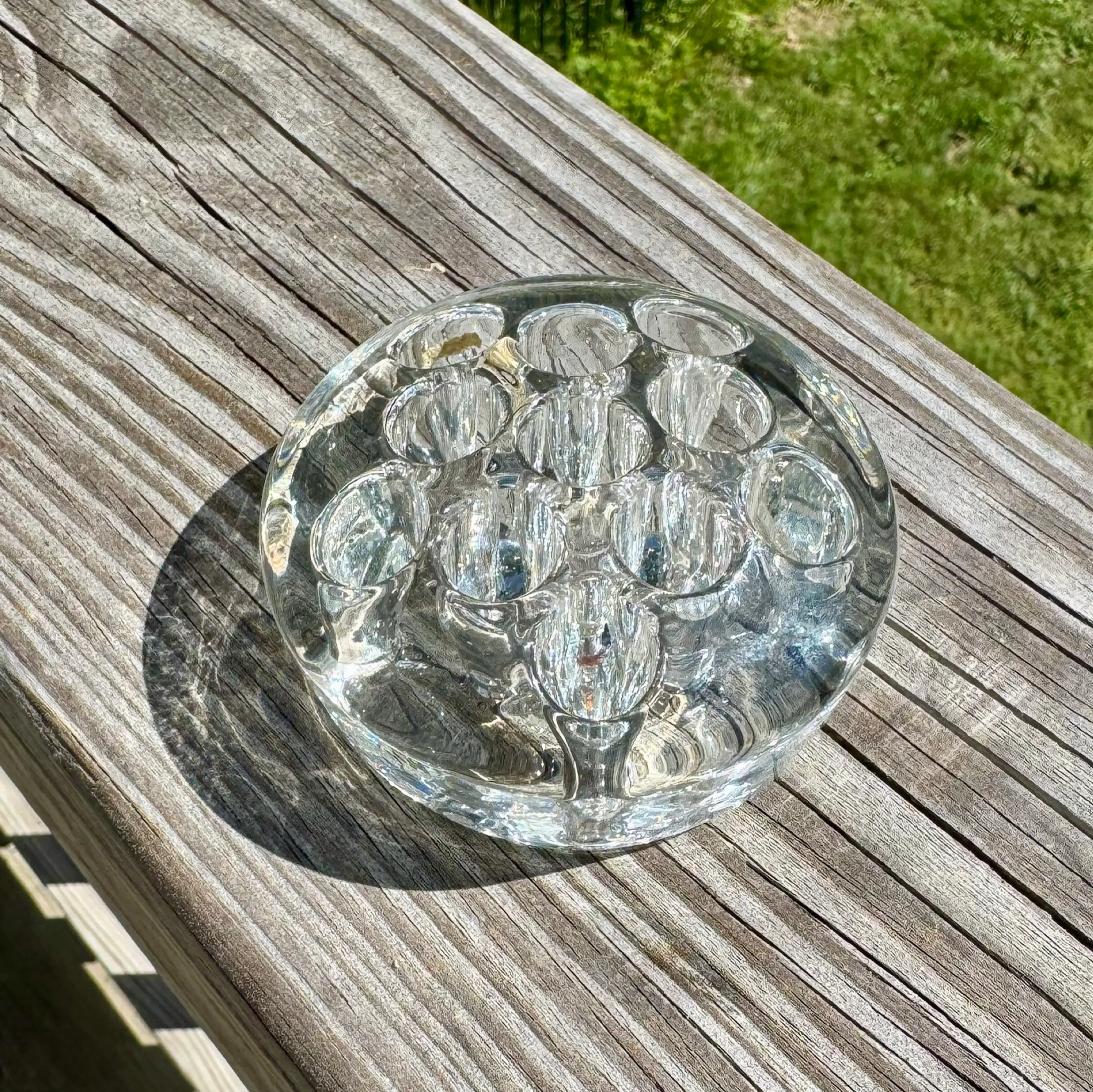 Image 2 of 3