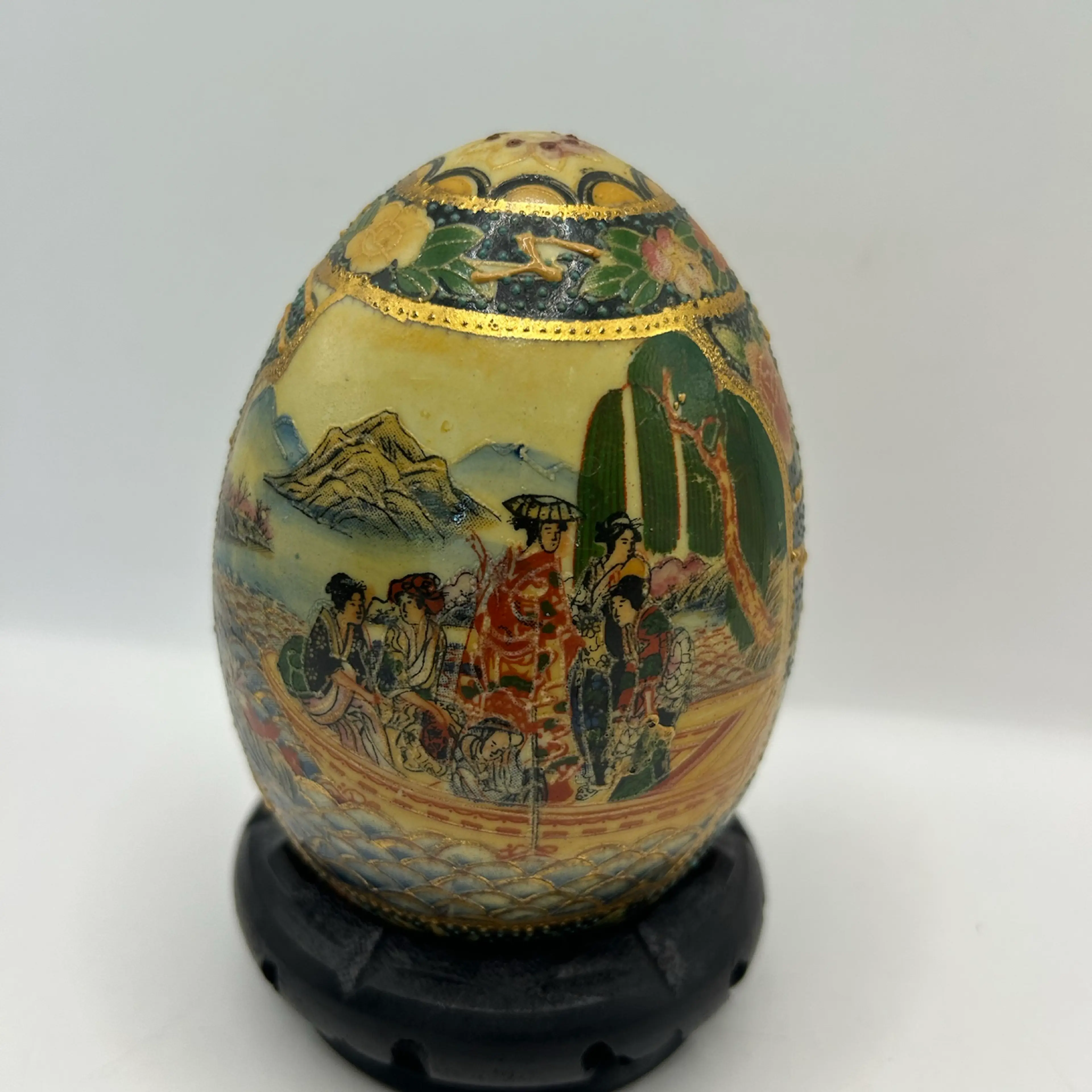 Image 2 of 2