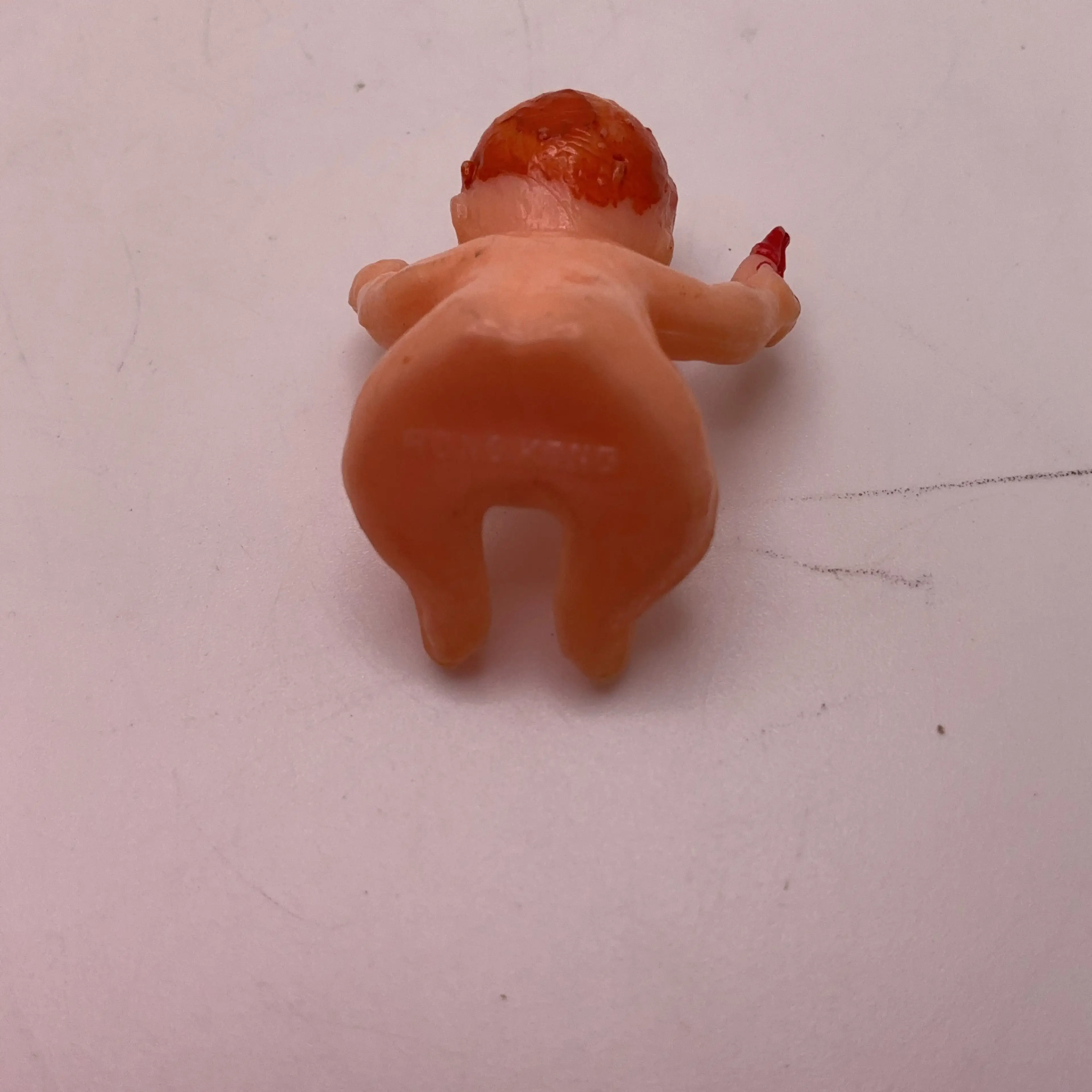 Image 4 of 4