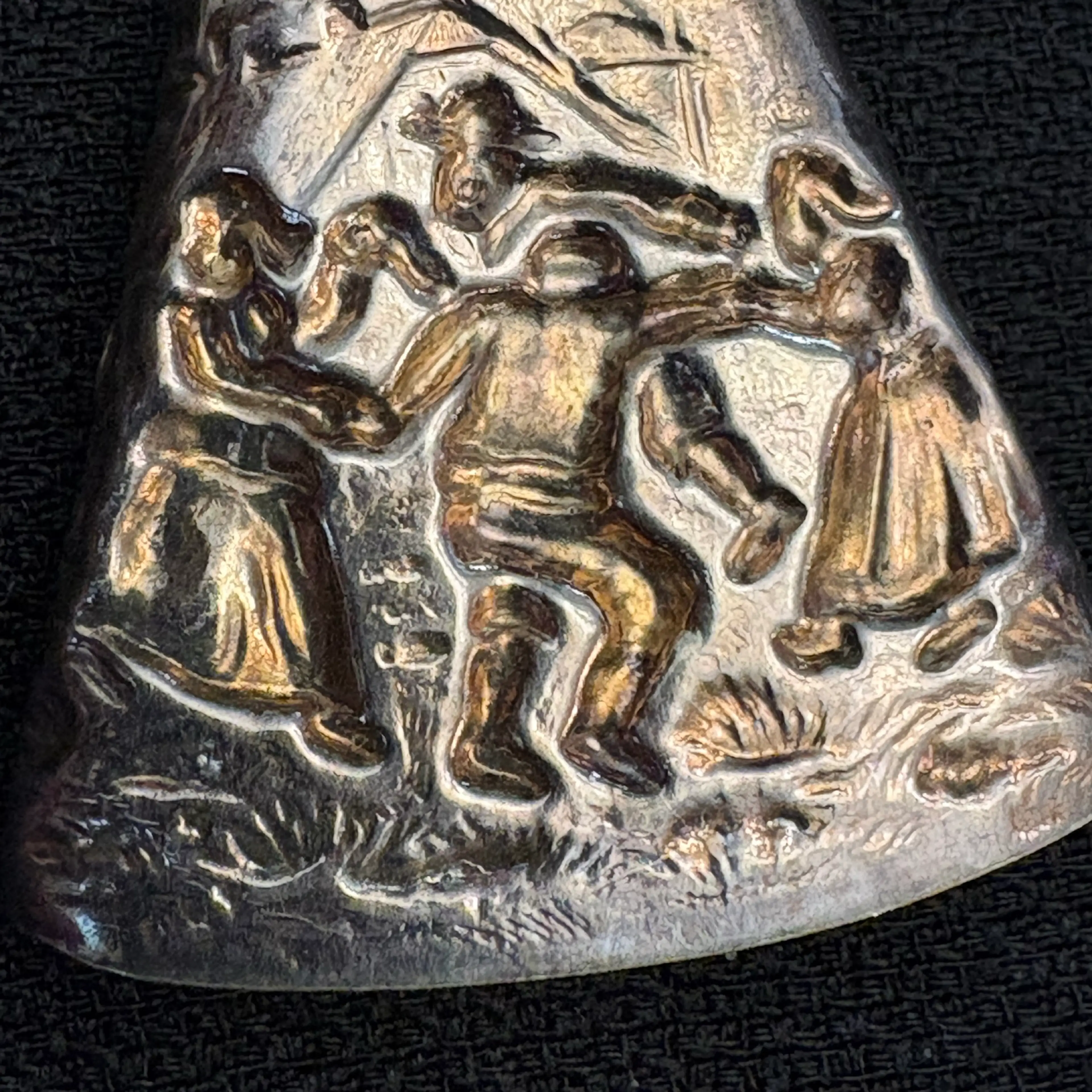 Image 5 of 7