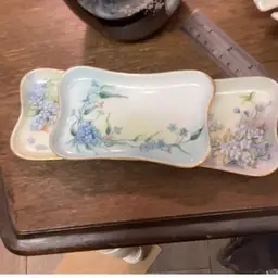 #02 - On The Fly Medium