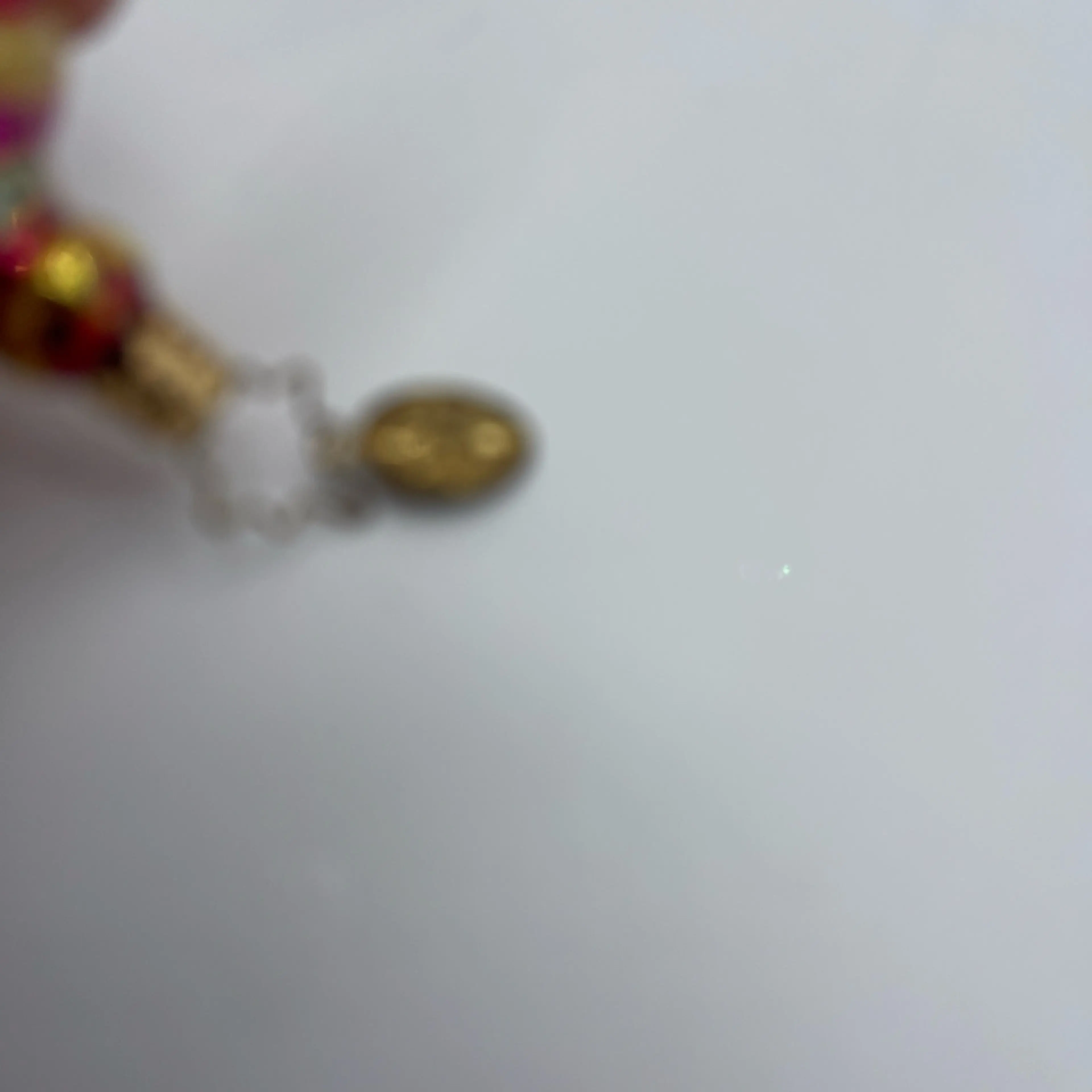 Image 4 of 8