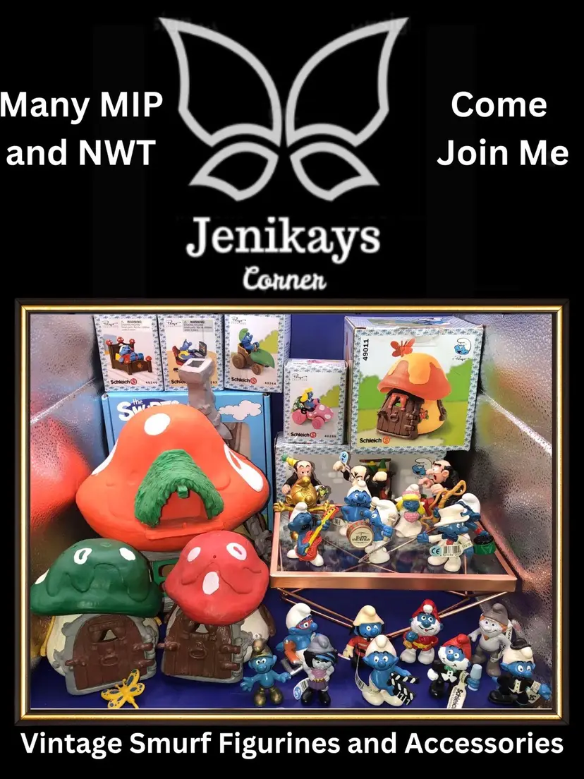 Livestream thumbnail