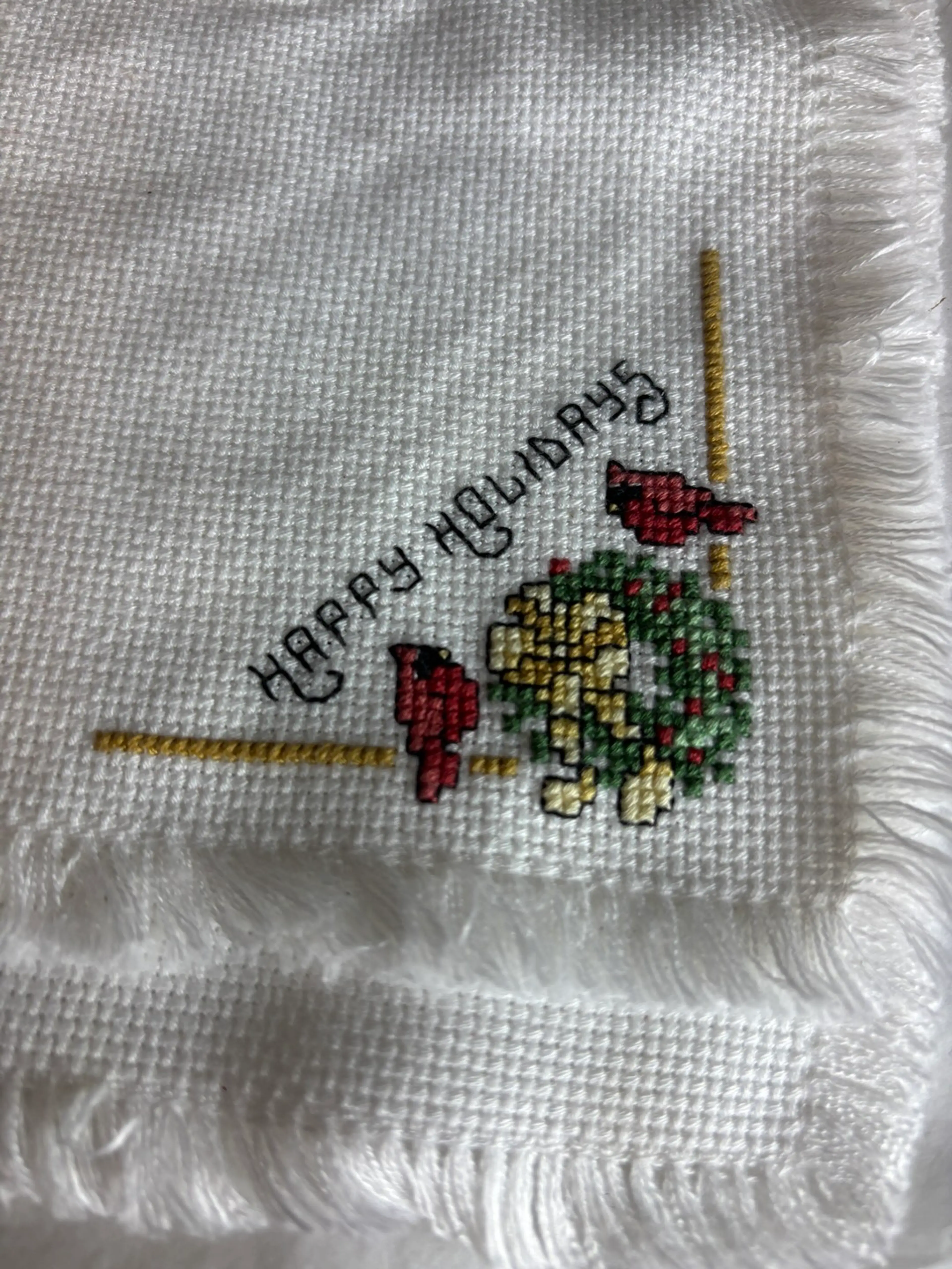 Image 2 of 2