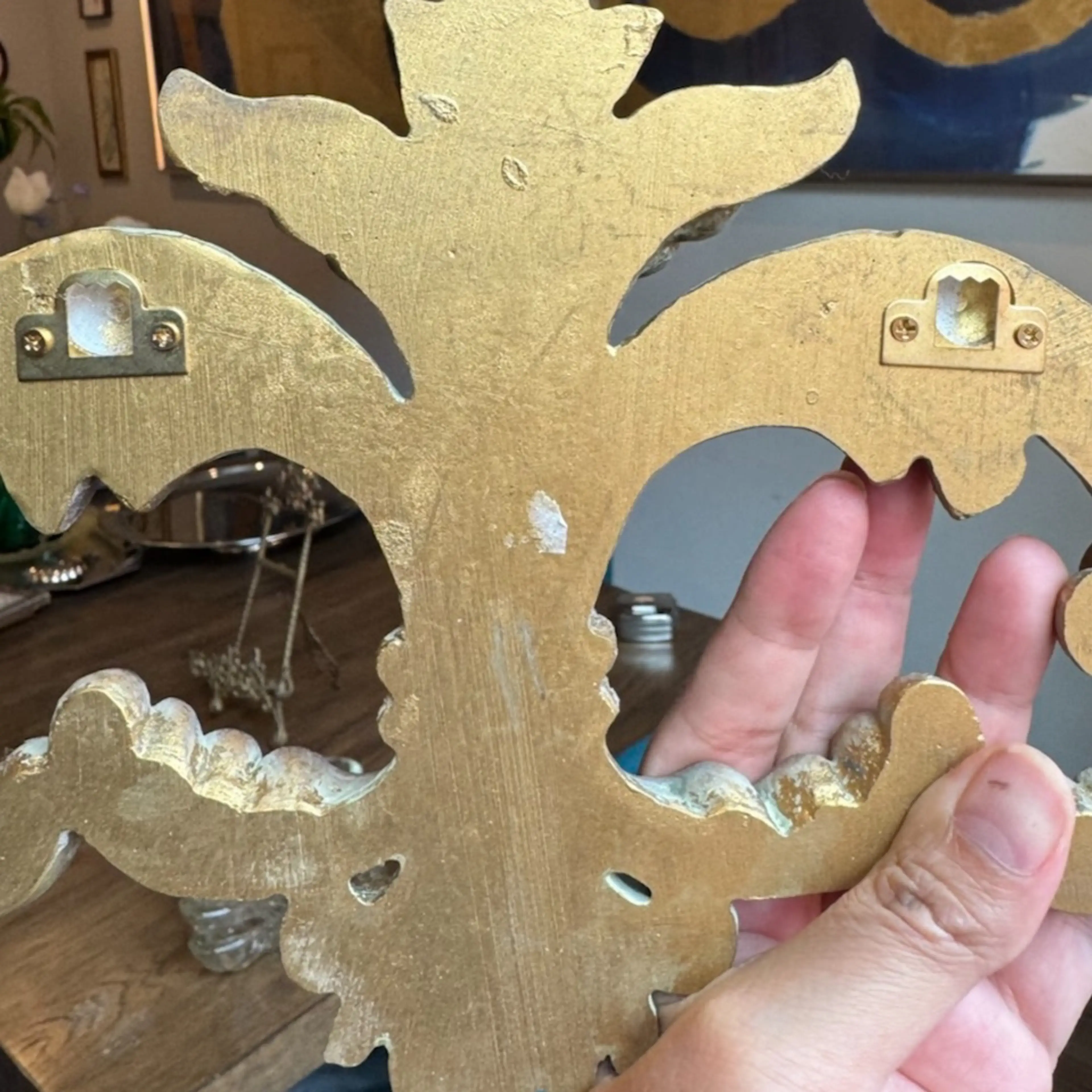Image 4 of 4
