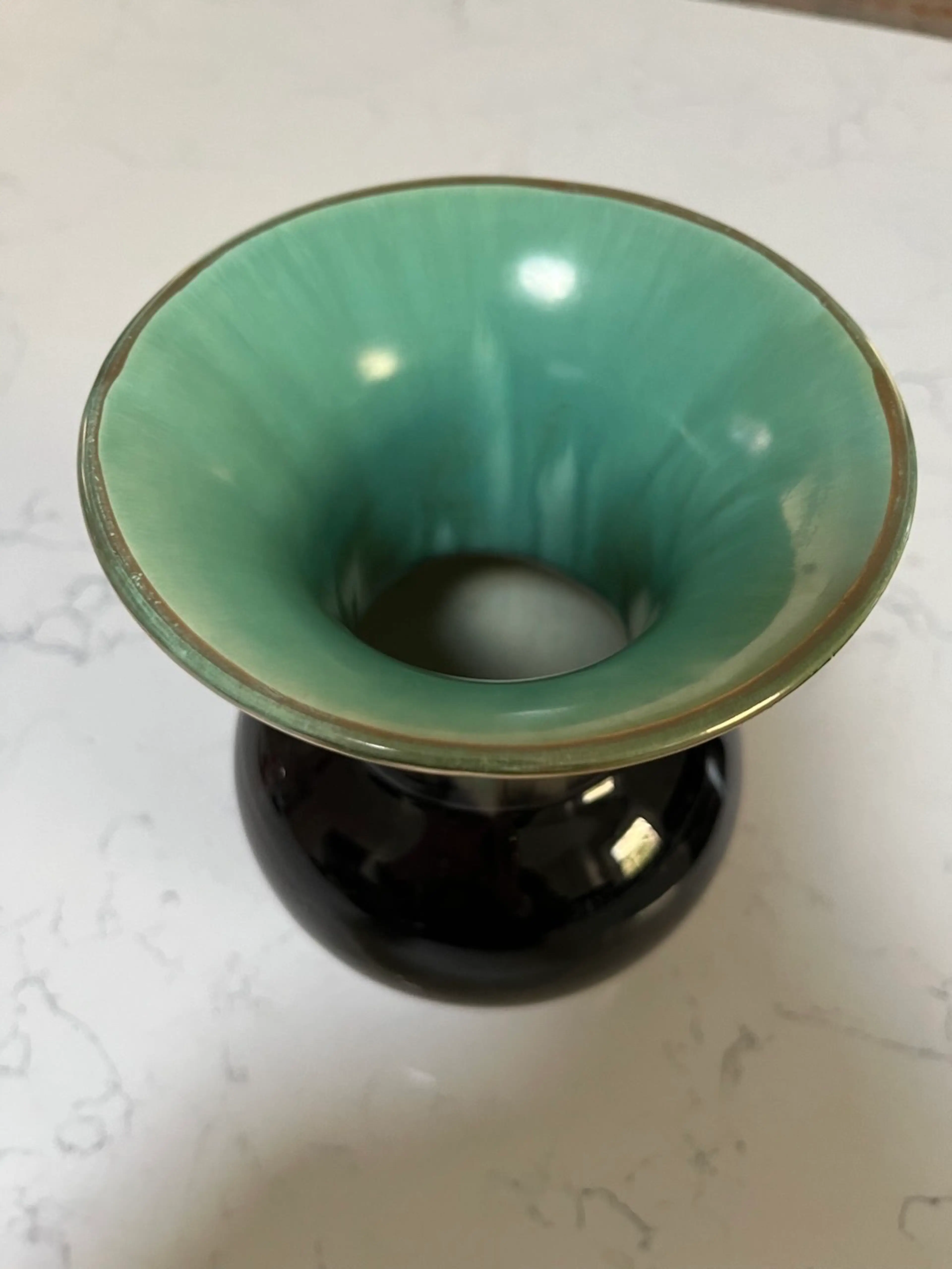 Image 2 of 5