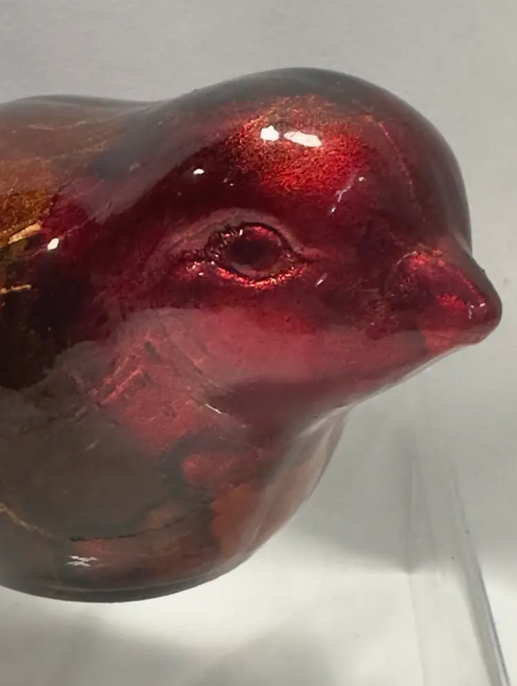 🎉Happy New Year’s Everyone 🎉