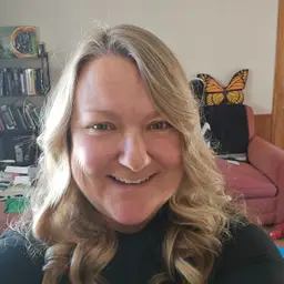 mymooncreationsamanda