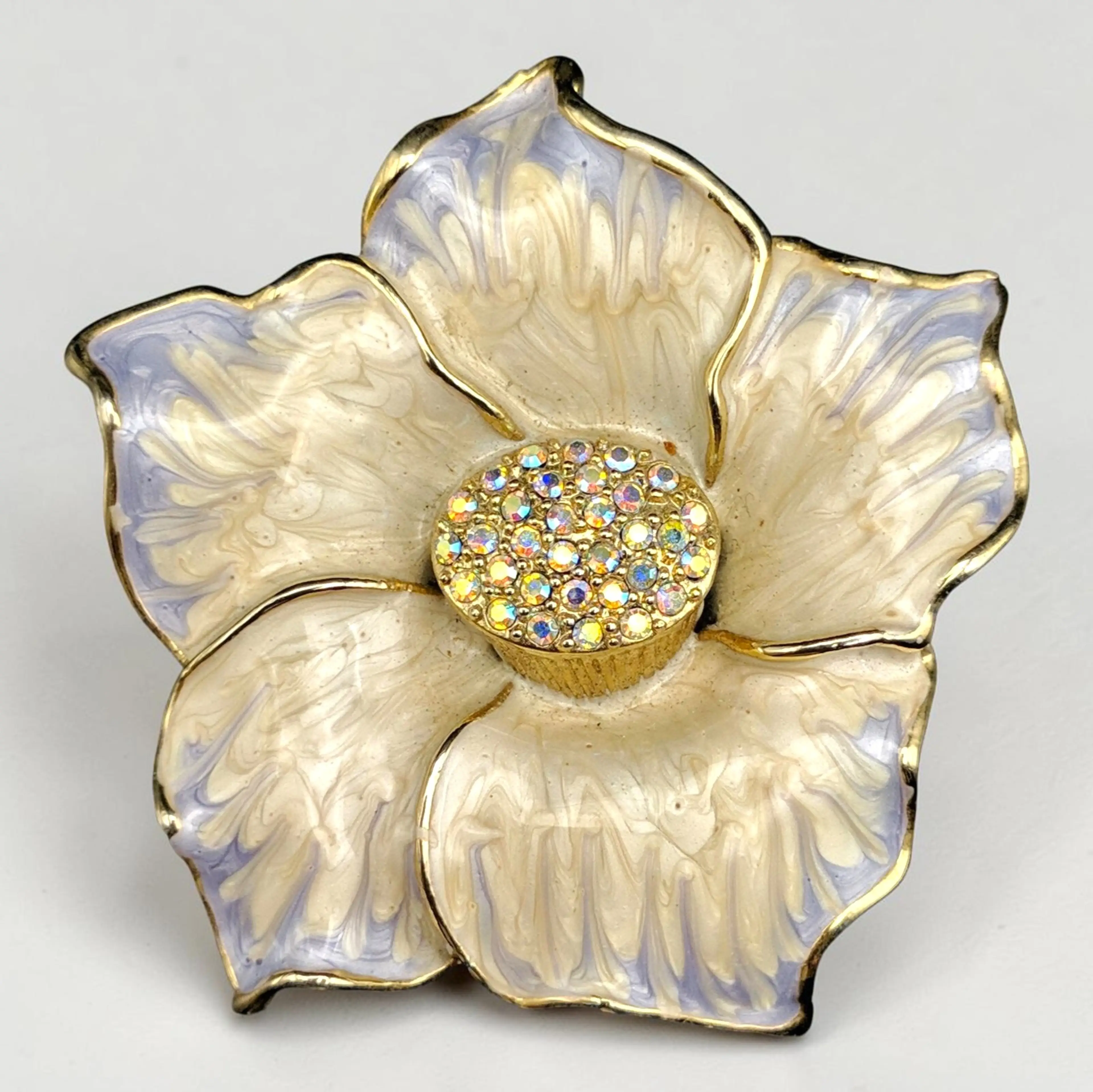 Image 1 of 6