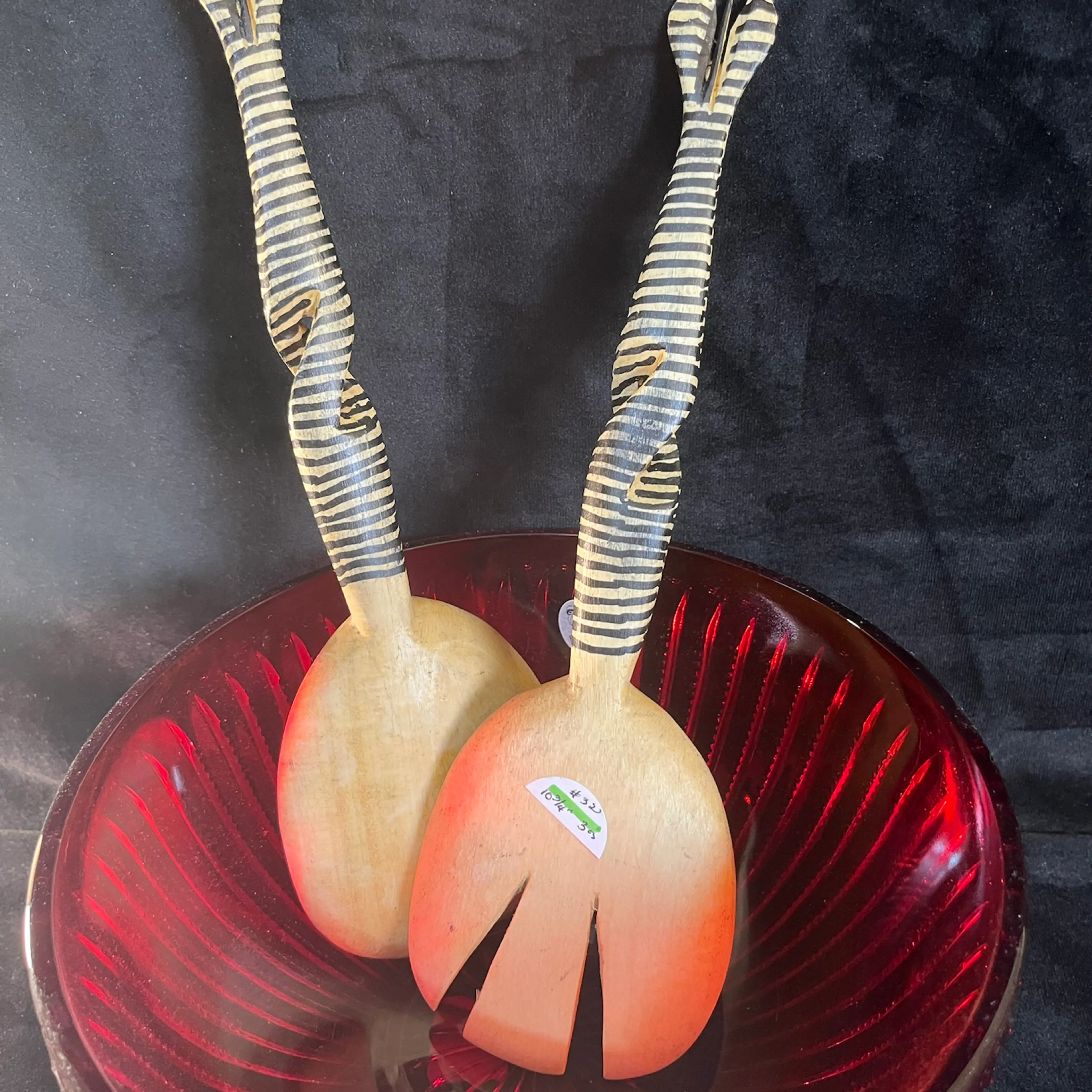 Image 4 of 5