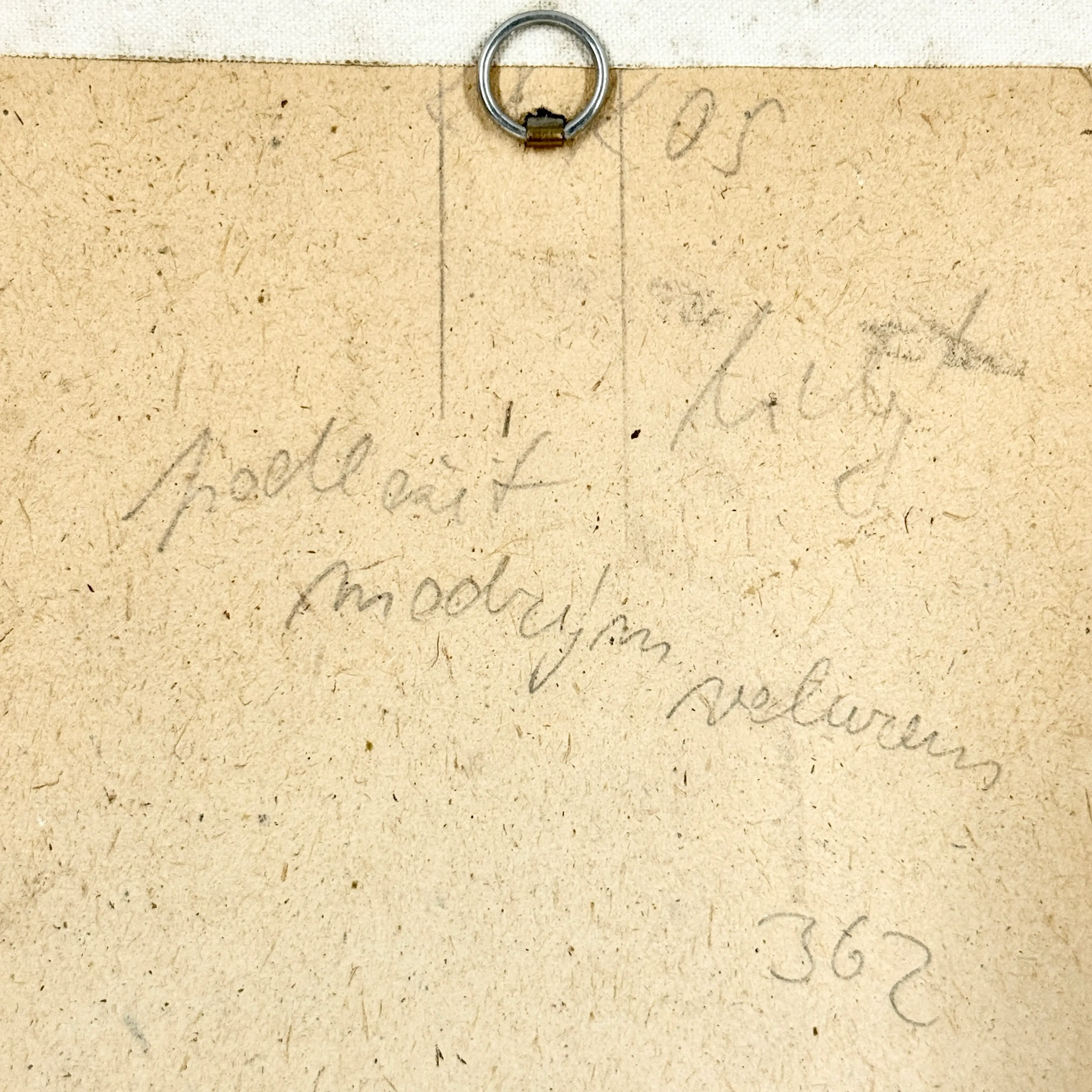 Image 5 of 8