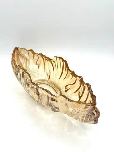 Vintage Variety! Rinconadas, Wedgwood, Fenton, And More!