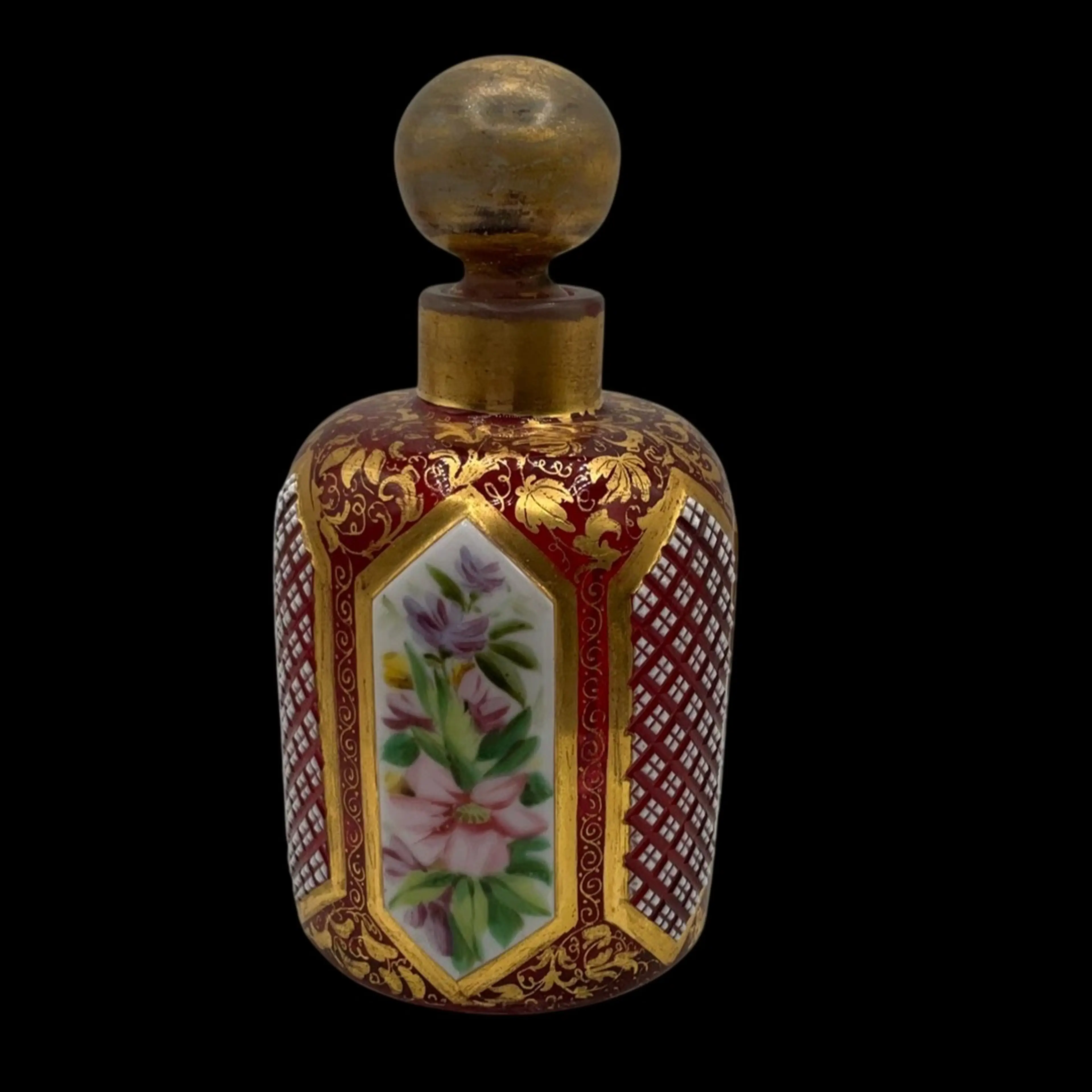 Image 1 of 3