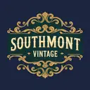 sharon_southmont_vintage