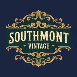 Southmont Vintage