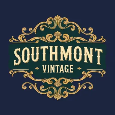 Southmont Vintage
