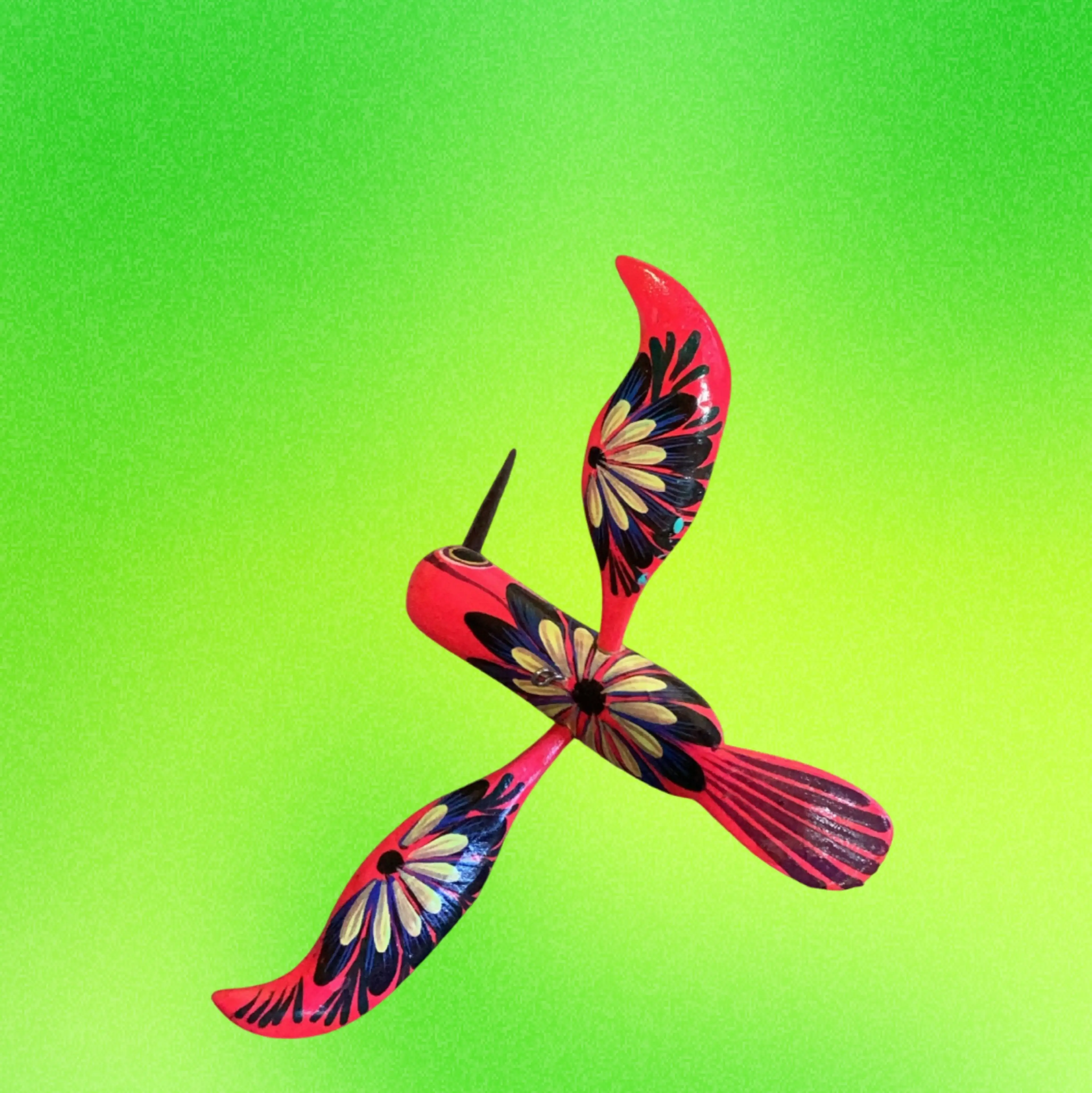 Image 2 of 6