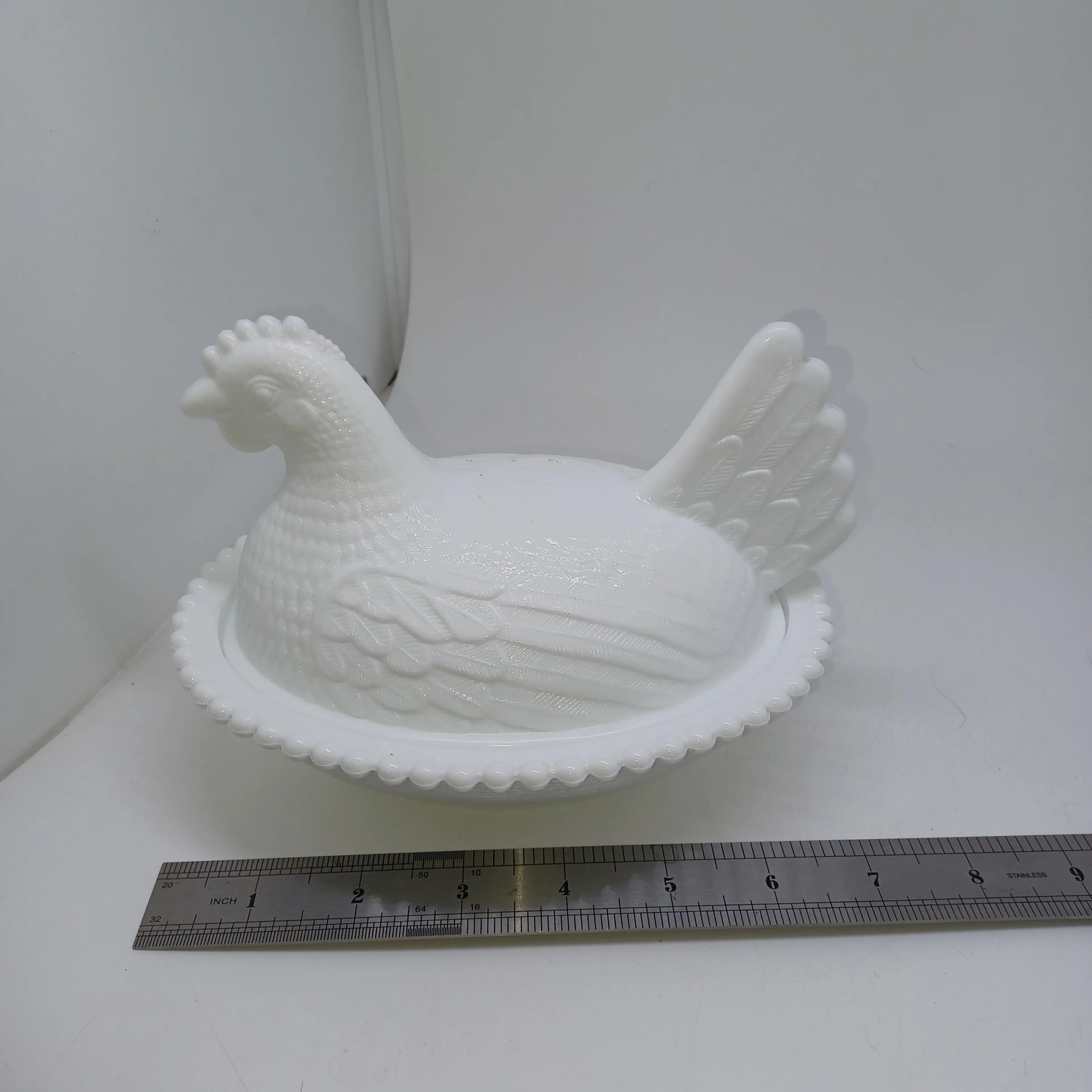 Image 4 of 10
