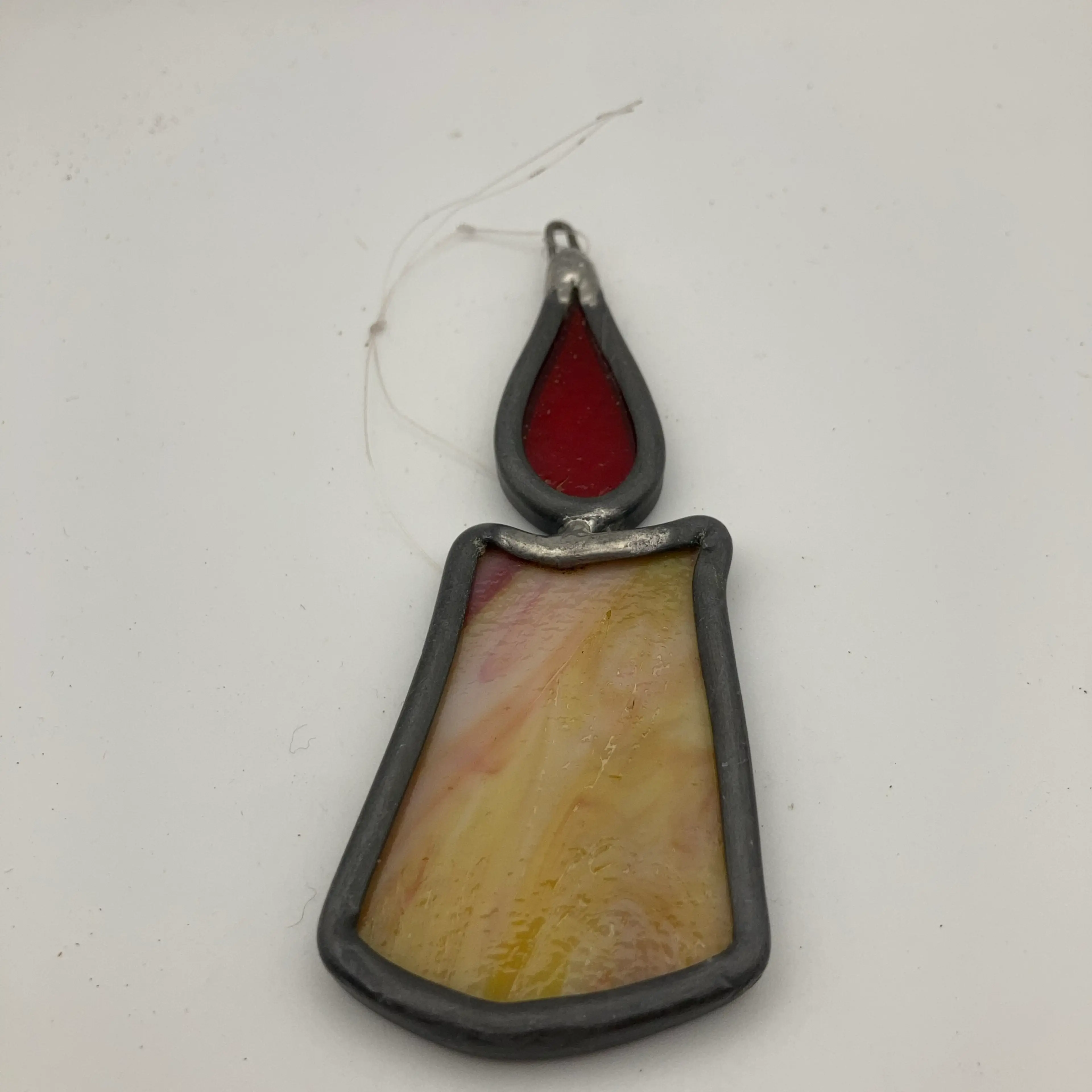 Image 2 of 6