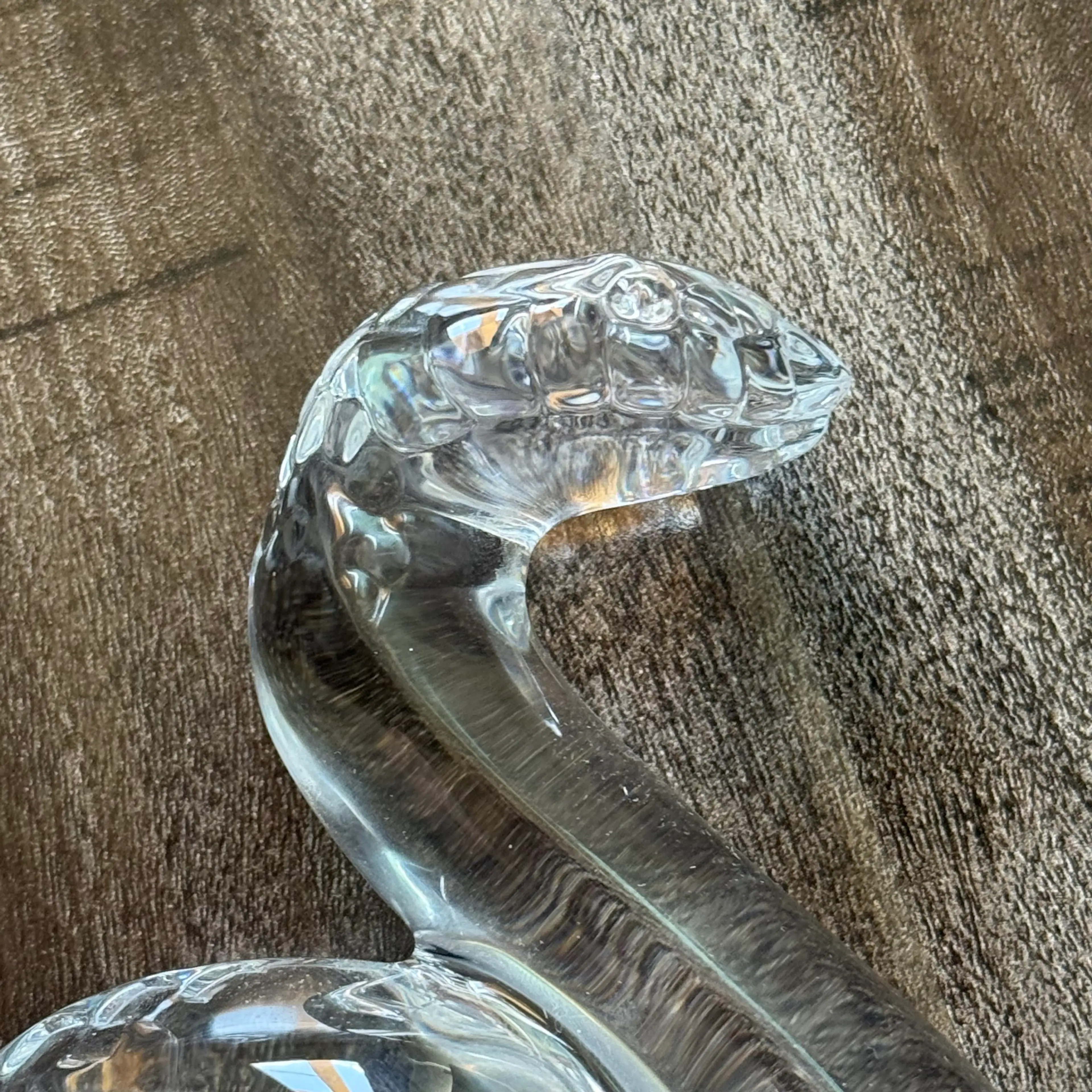 Image 2 of 3