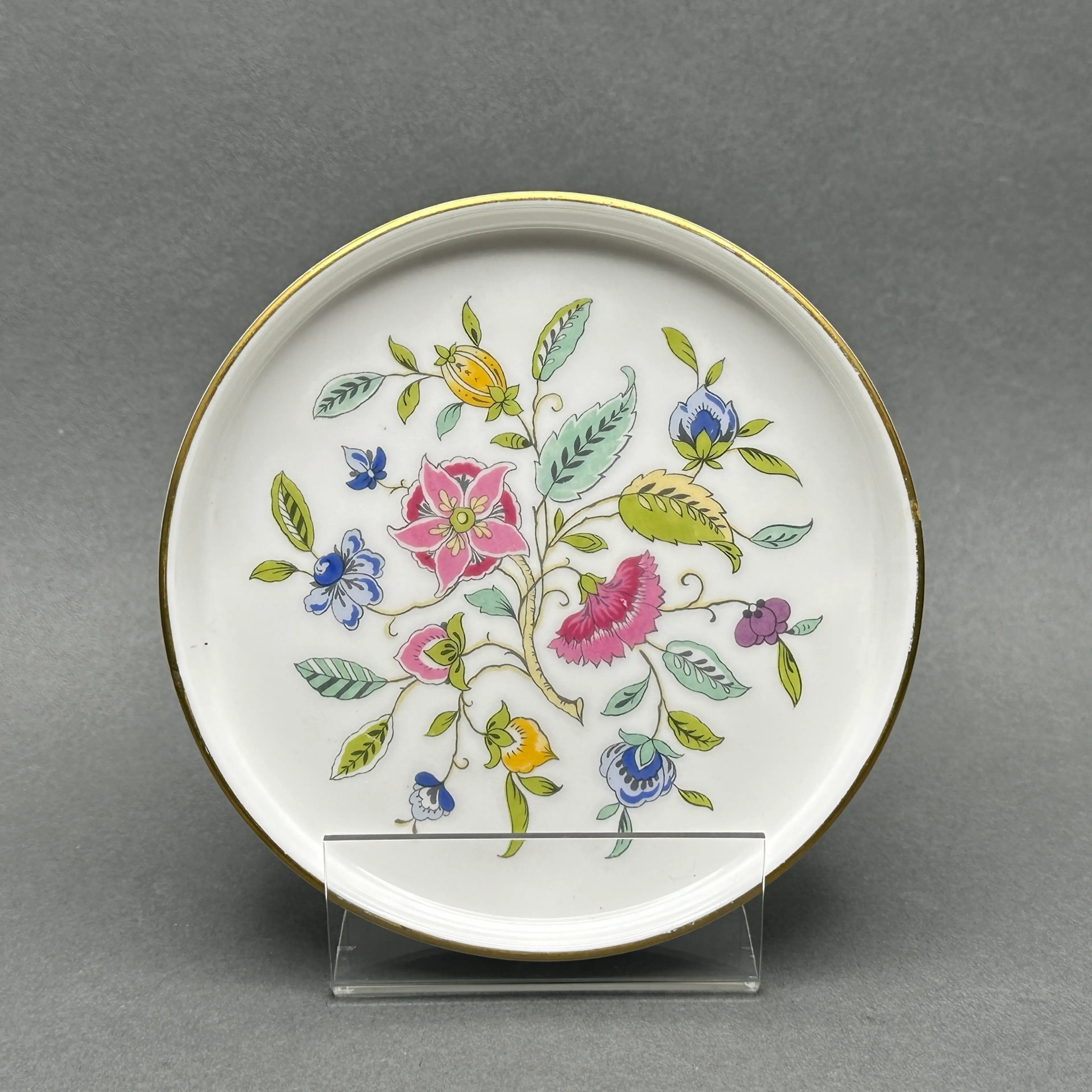 Image 1 of 6