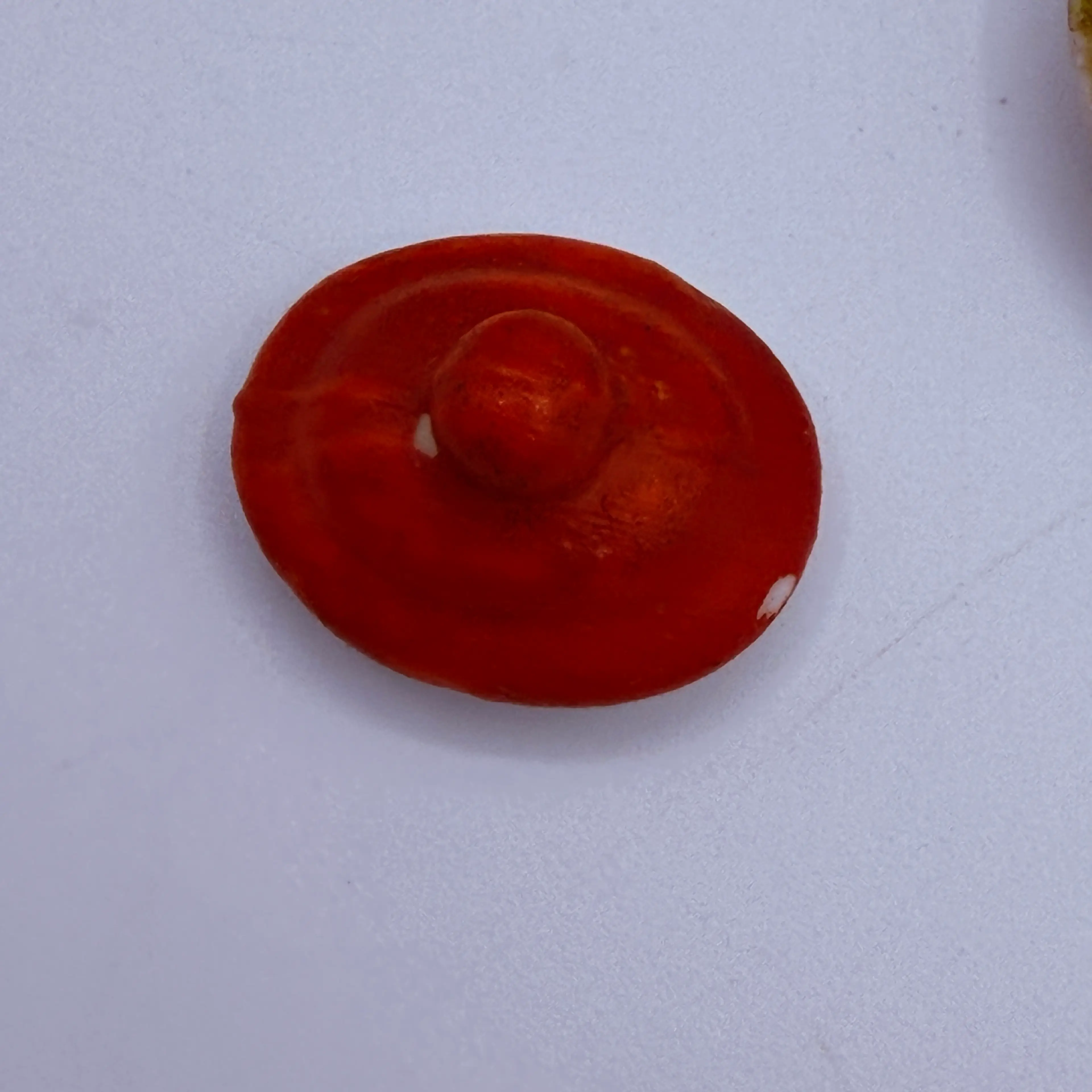 Image 5 of 5