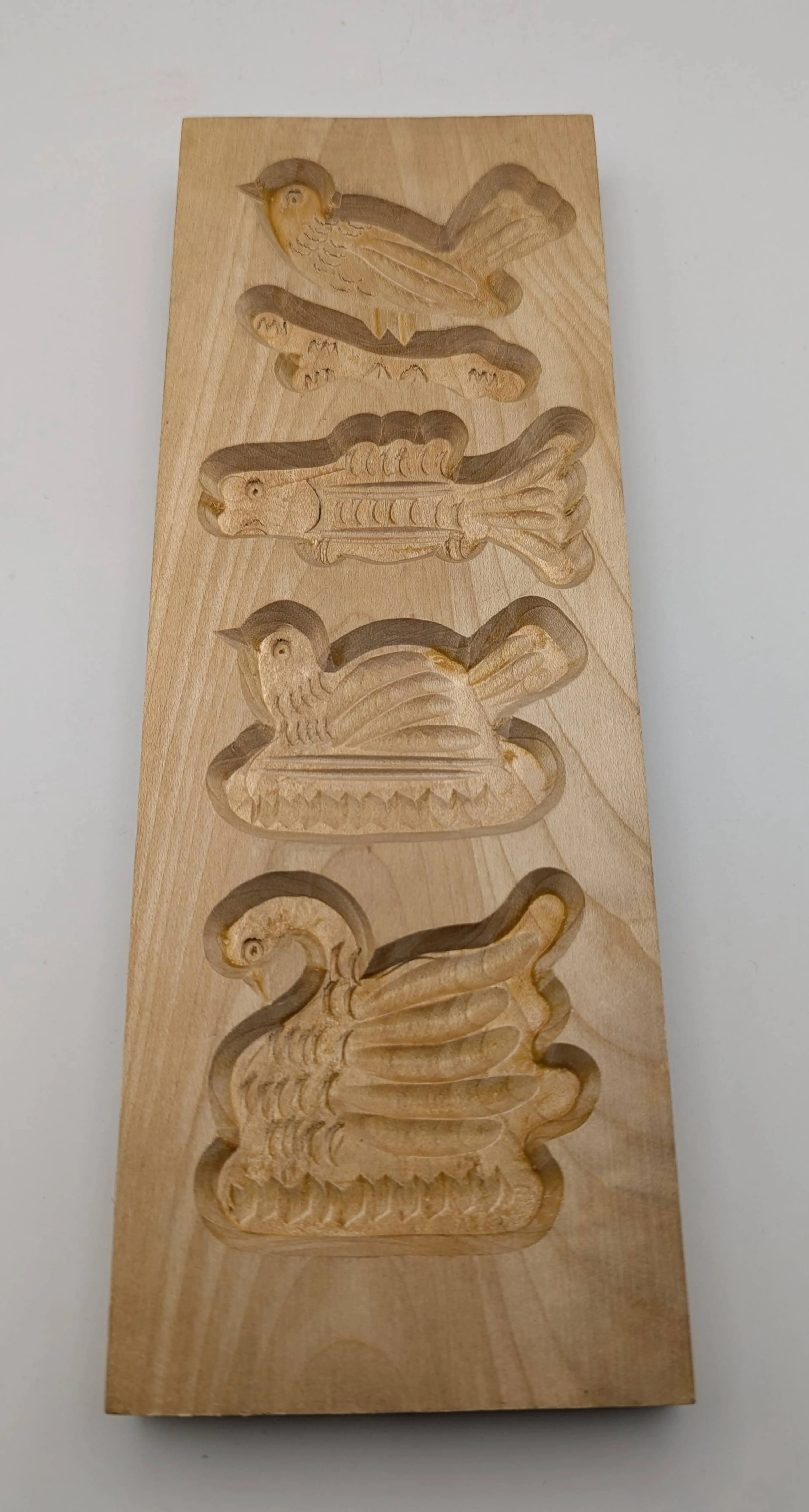 Image 1 of 5