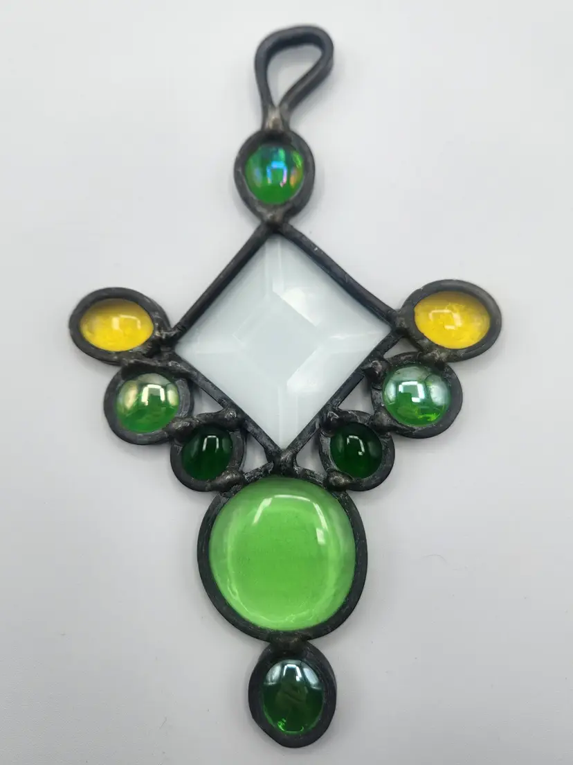 Livestream thumbnail