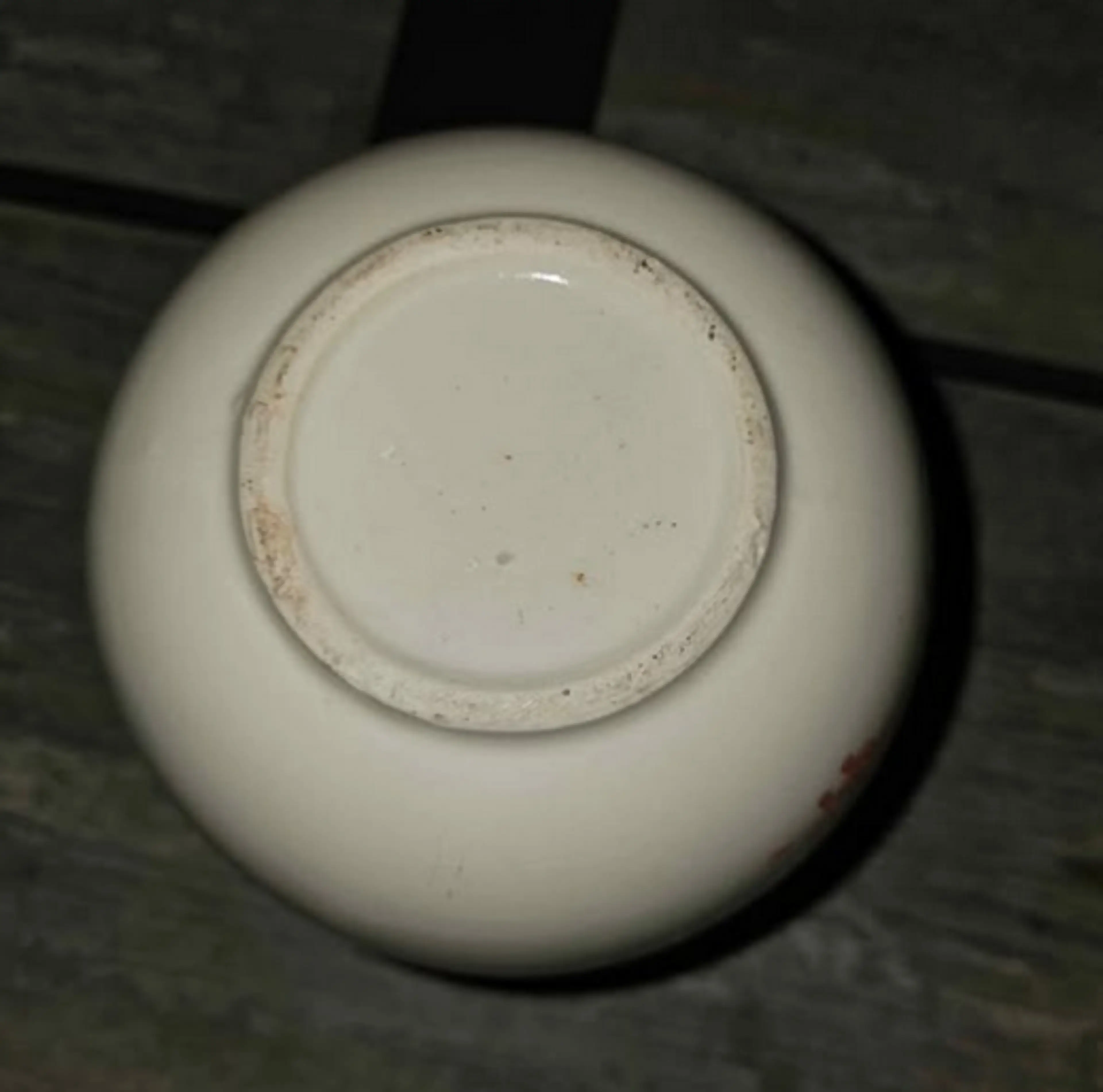 Image 5 of 5