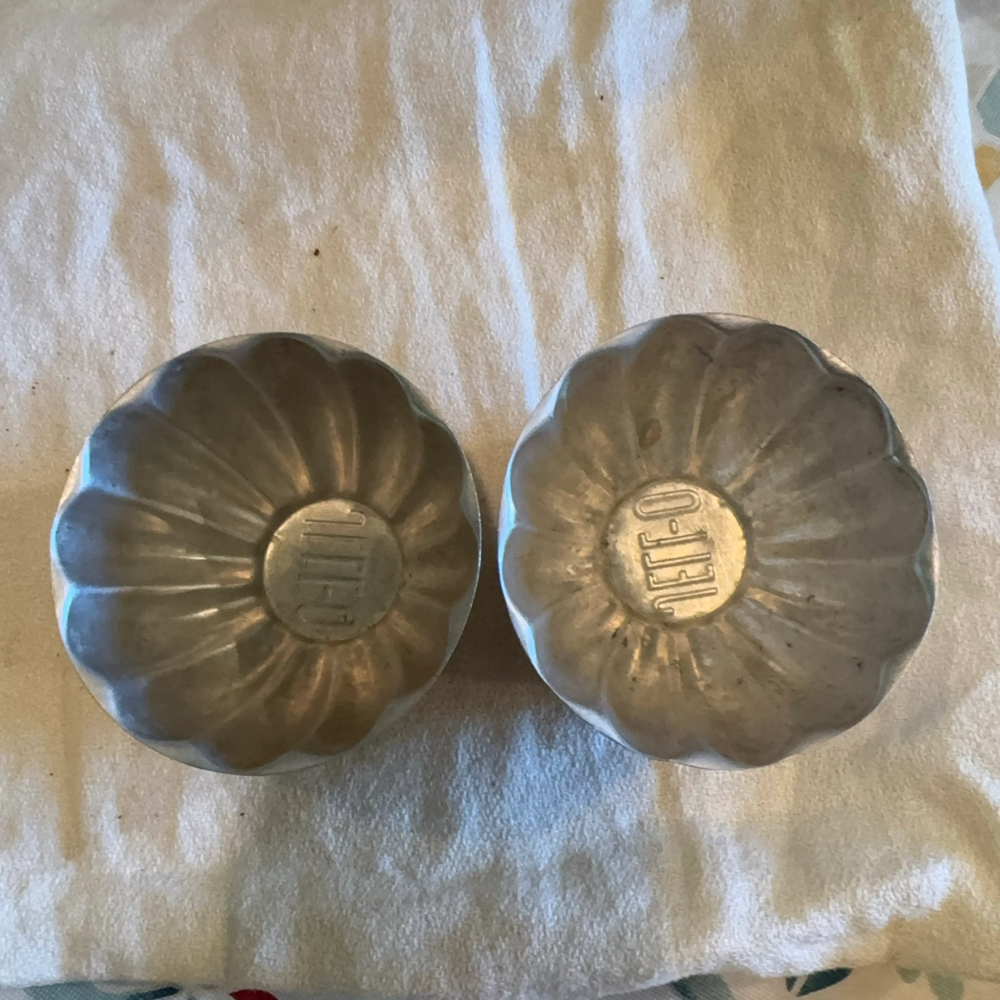 Image 3 of 3