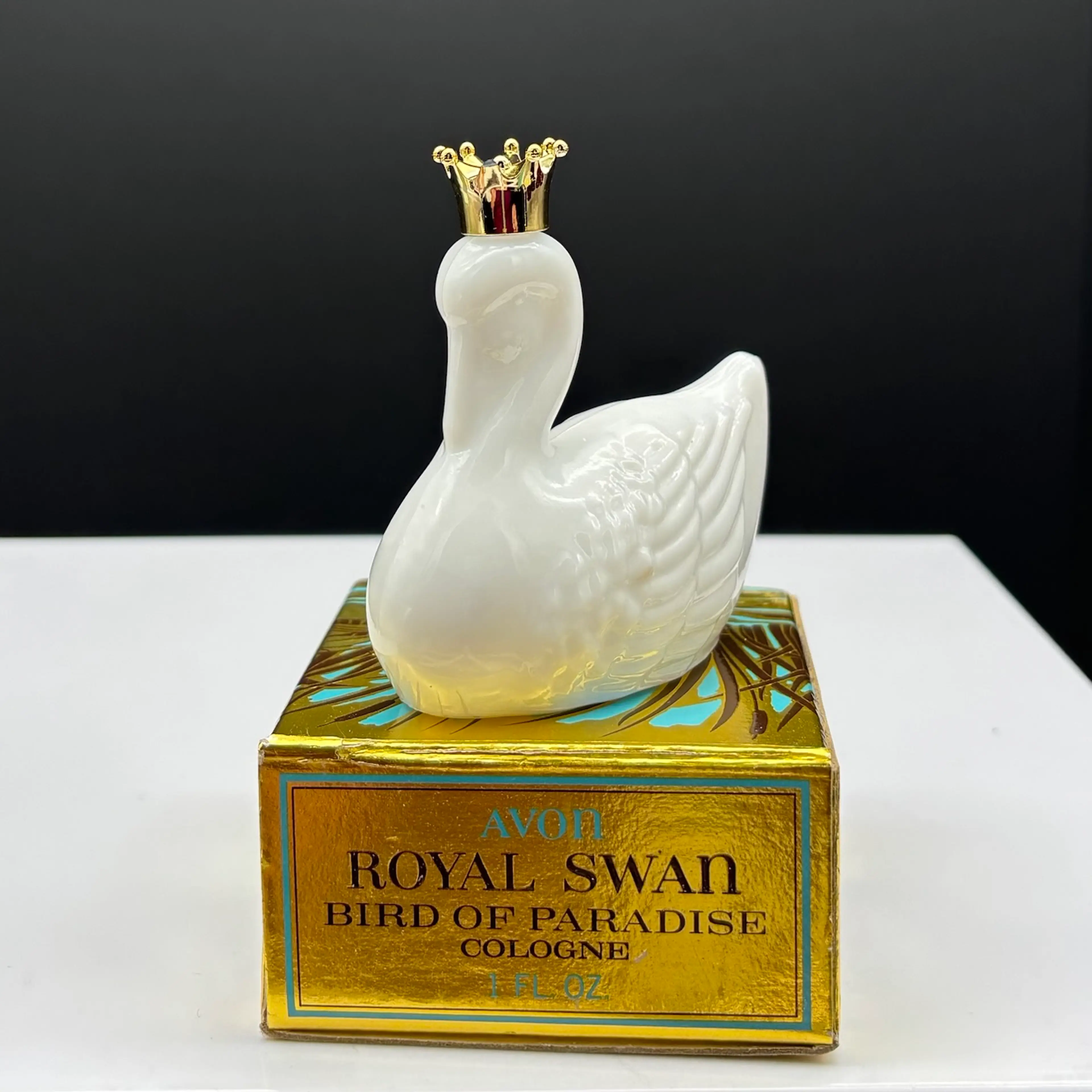 Image 4 of 7