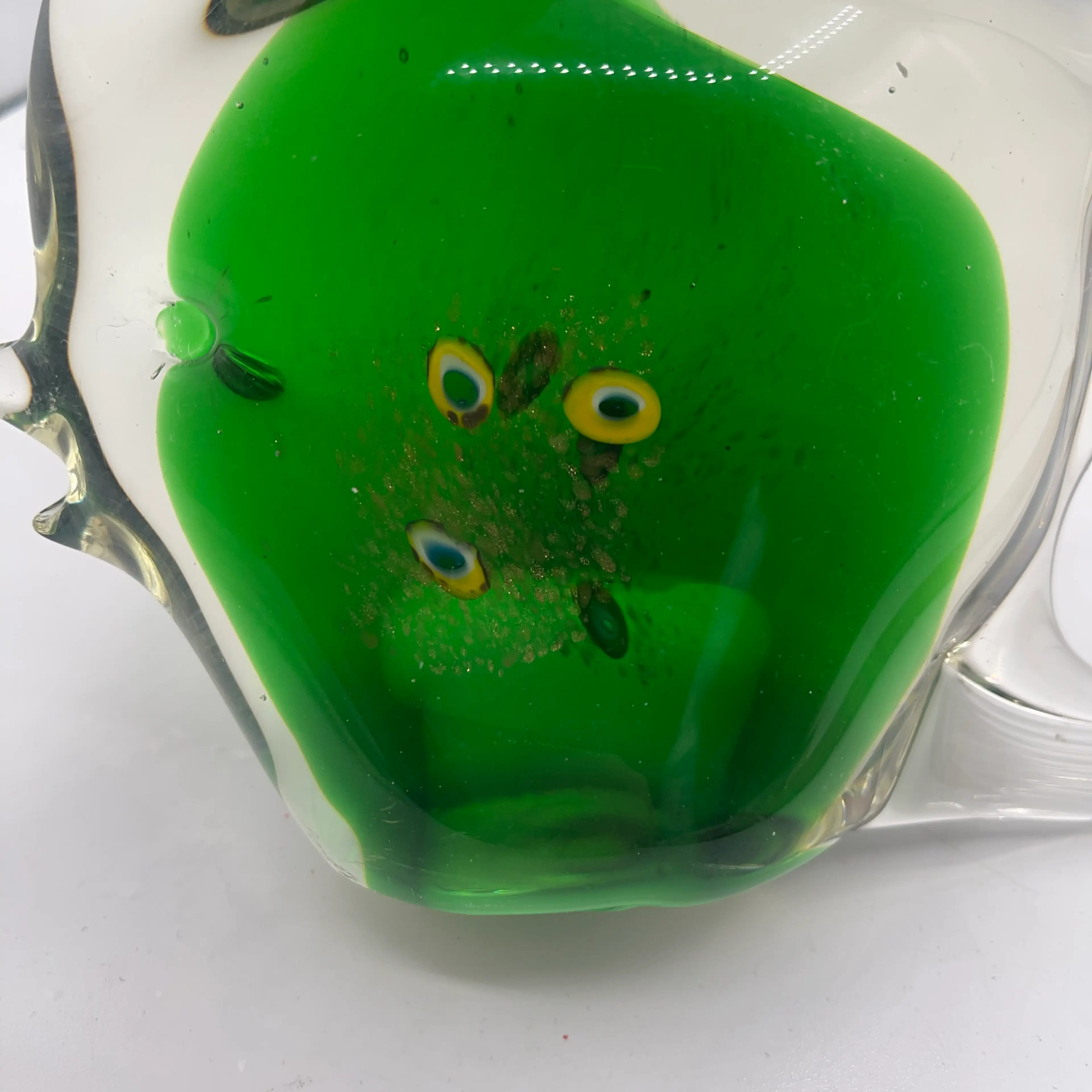 Image 2 of 3
