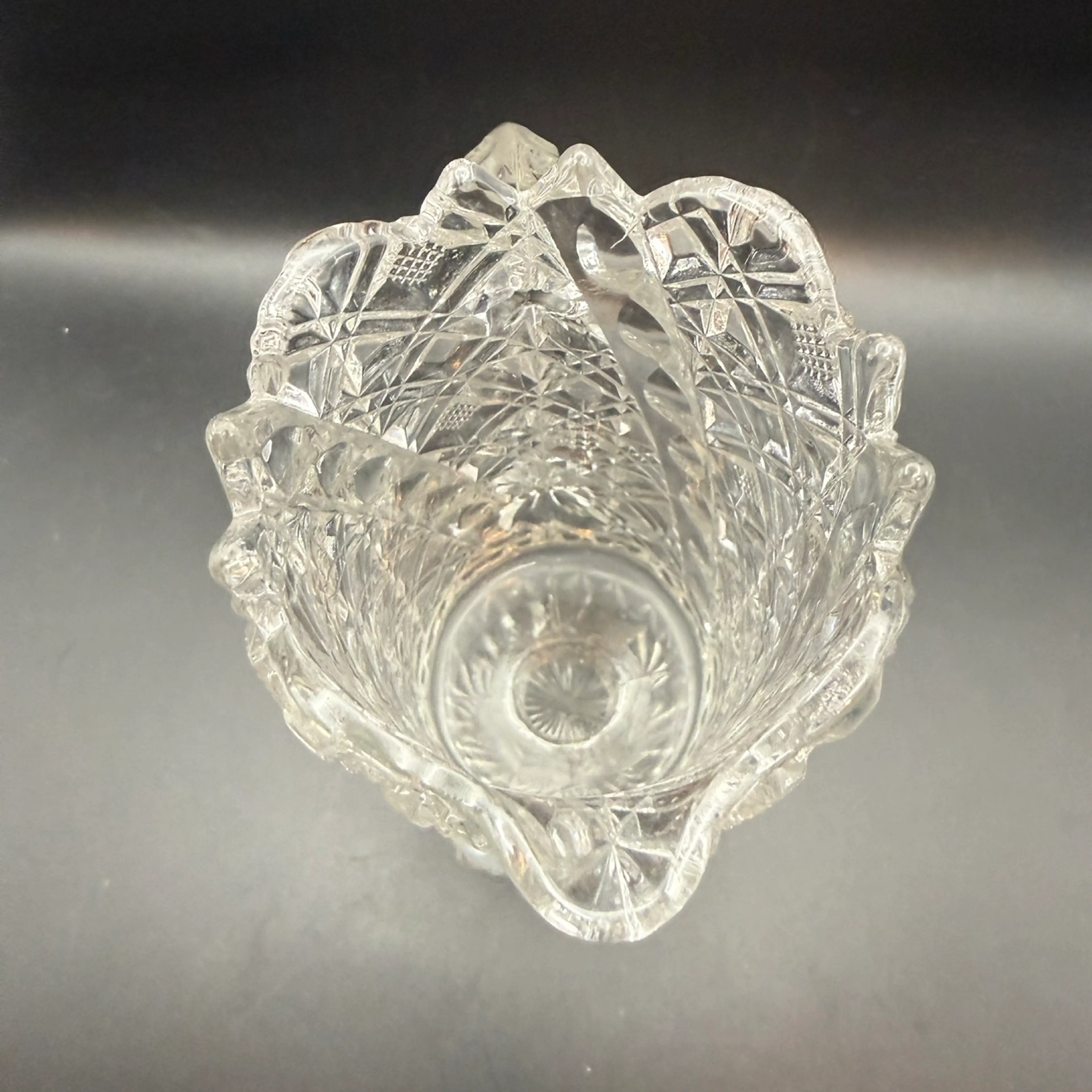 Image 4 of 5